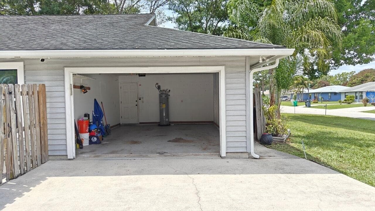2043 SE Camilo Street, Port St. Lucie, FL 34952 — photo 21 of 23