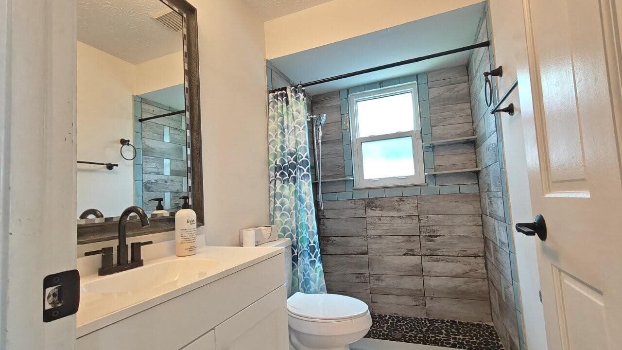 2043 SE Camilo Street, Port St. Lucie, FL 34952 — photo 13 of 23
