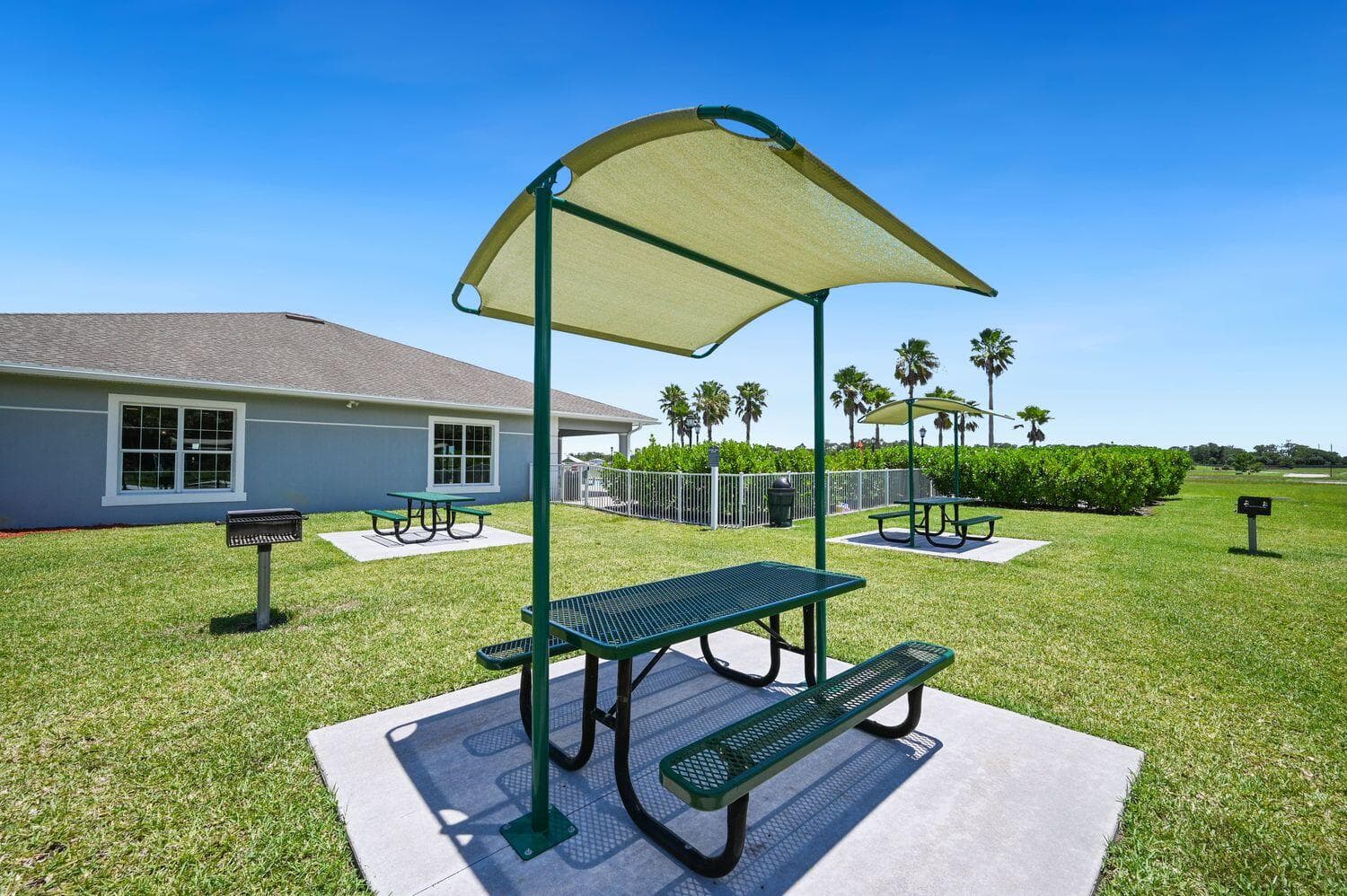 8845 Waterstone Boulevard, Fort Pierce, FL 34951 — photo 40 of 70