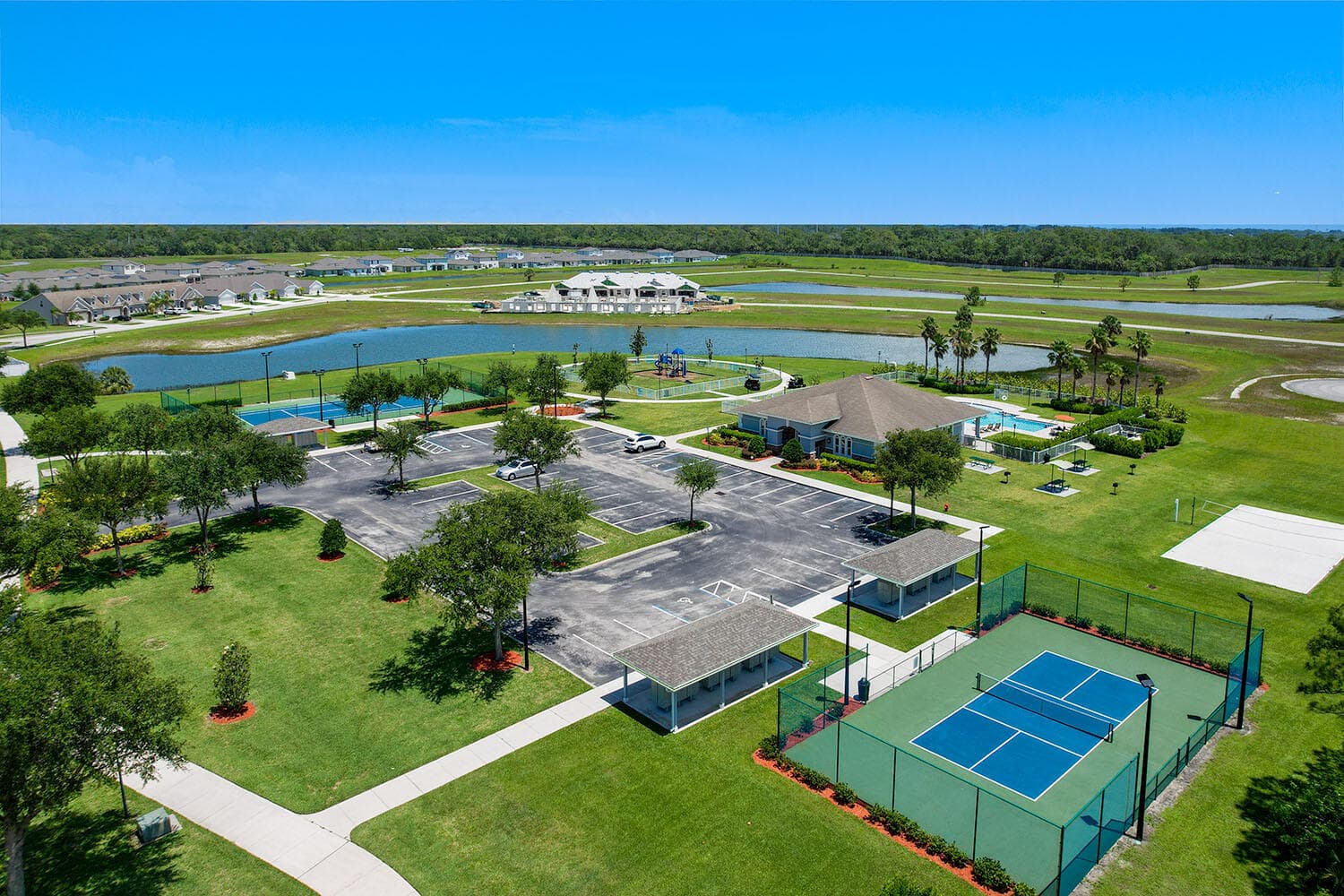 8845 Waterstone Boulevard, Fort Pierce, FL 34951 — photo 67 of 70