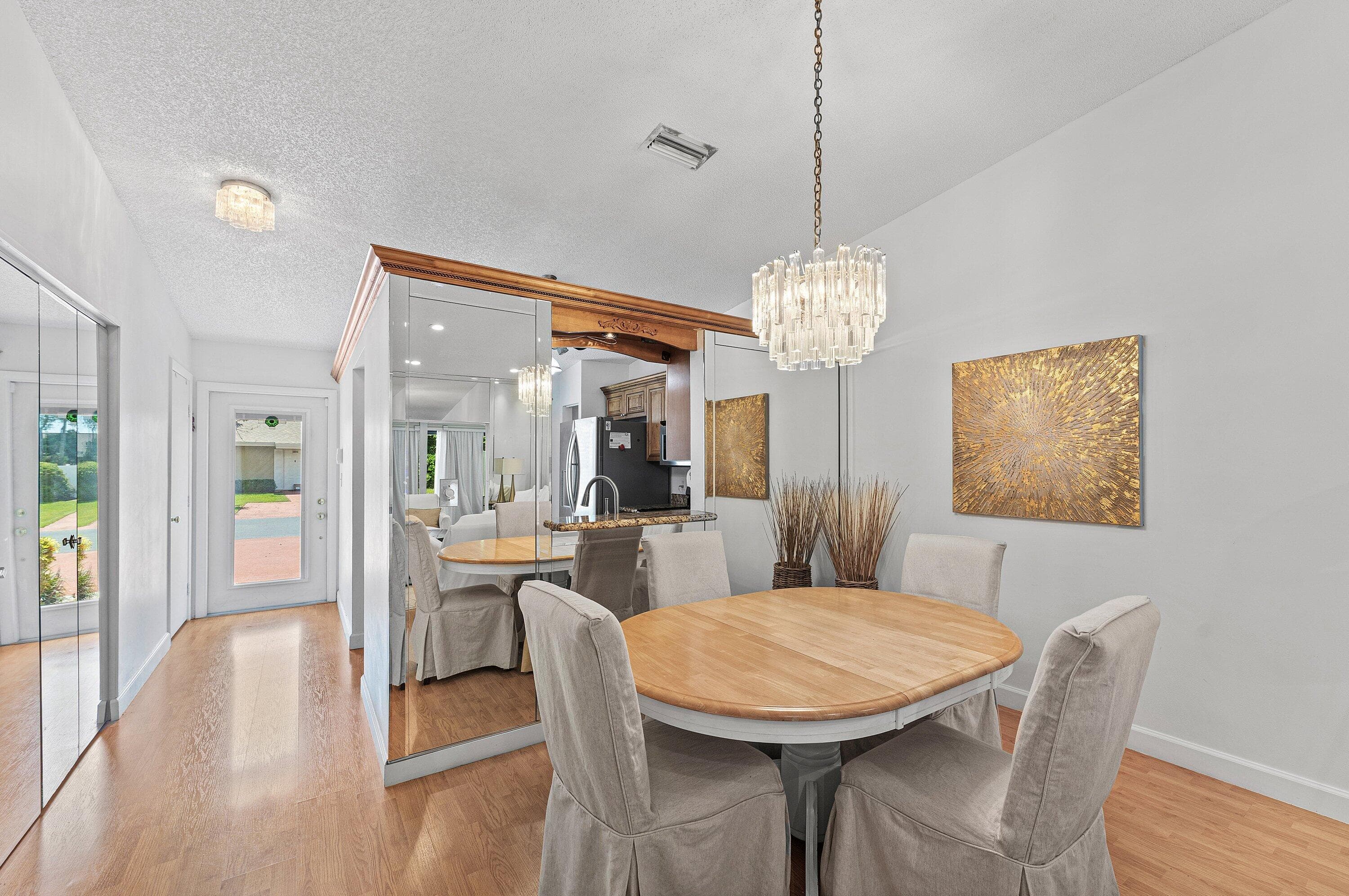 18855 Candlewick Drive, Boca Raton, FL 33496 — photo 6 of 33