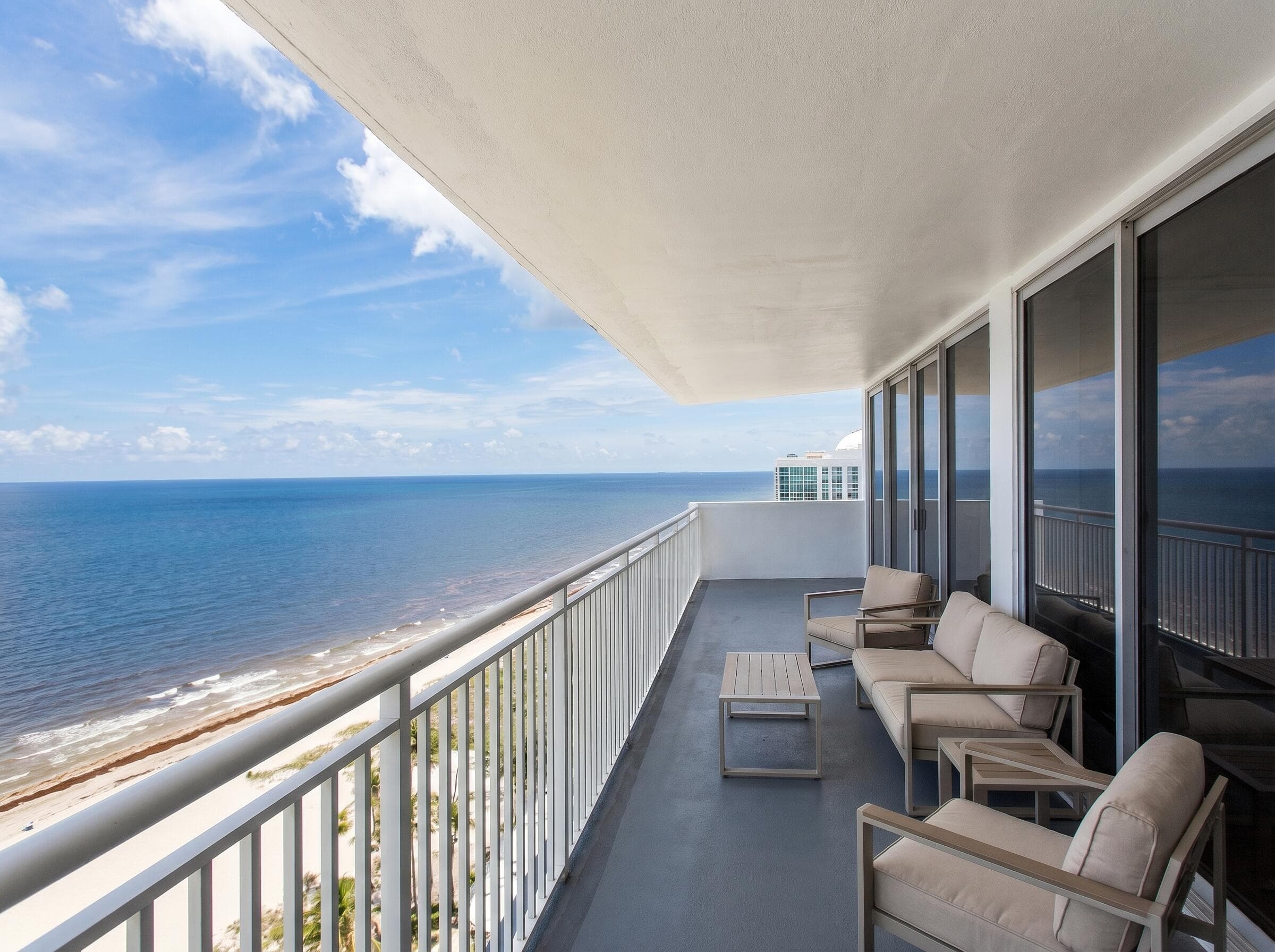 1390 S Ocean Boulevard Ph-f, Pompano Beach, FL 33062 — photo 21 of 26