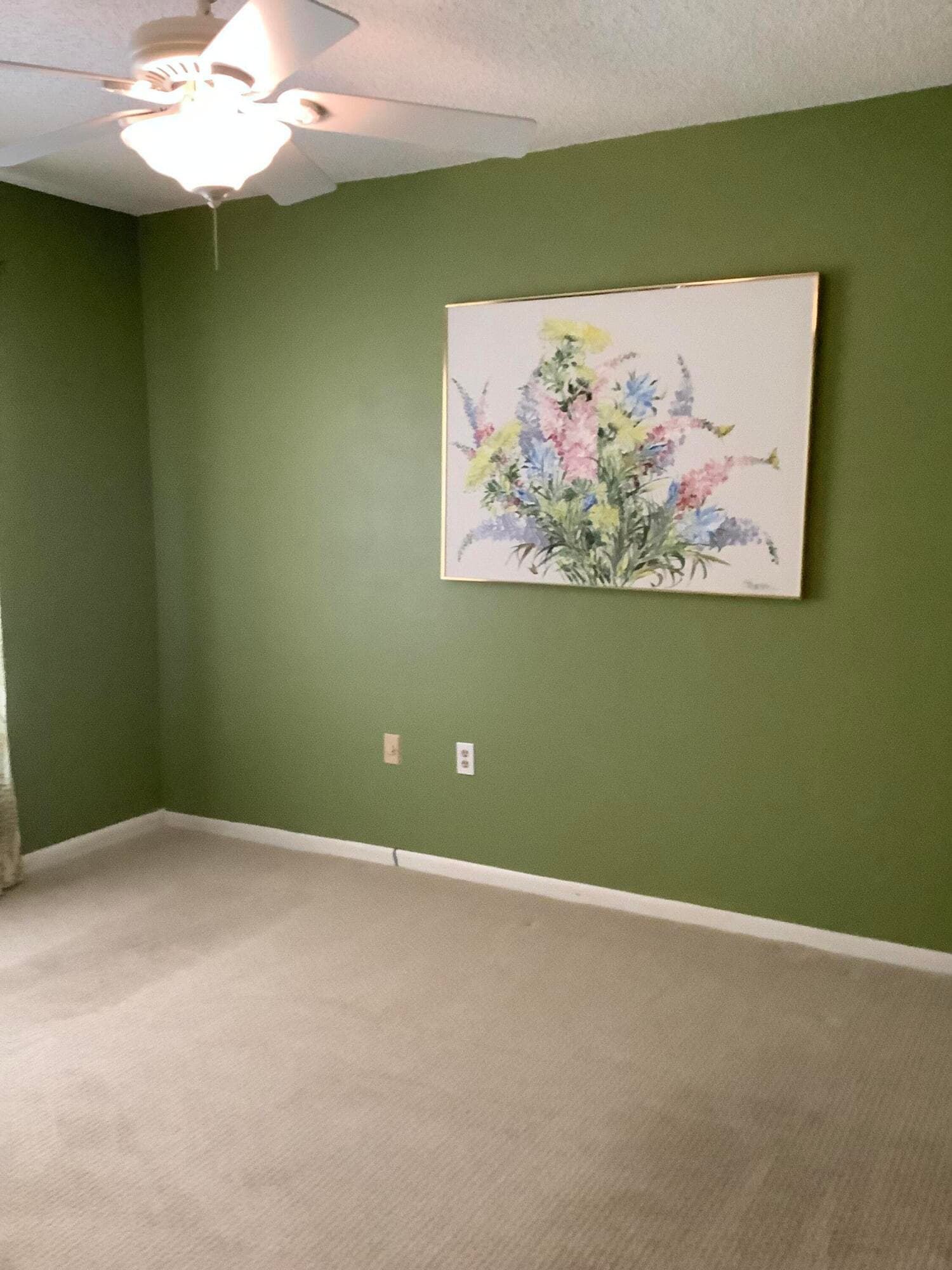 458 SW 29th Avenue, Delray Beach, FL 33445 — photo 35 of 51