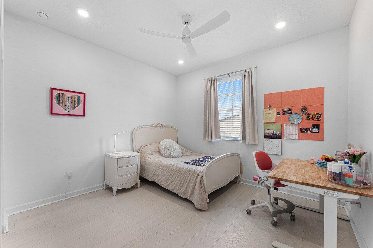 9298 Pearch Lane, Boynton Beach, FL 33437 — photo 26 of 37