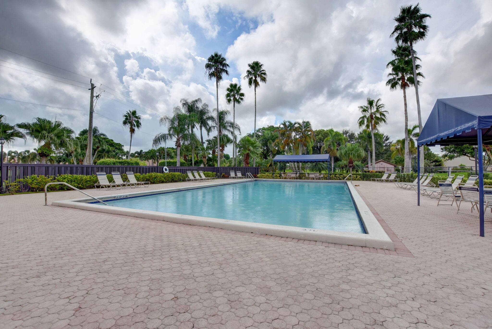 8601 Boca Glades Boulevard W G, Boca Raton, FL 33434 — photo 58 of 65