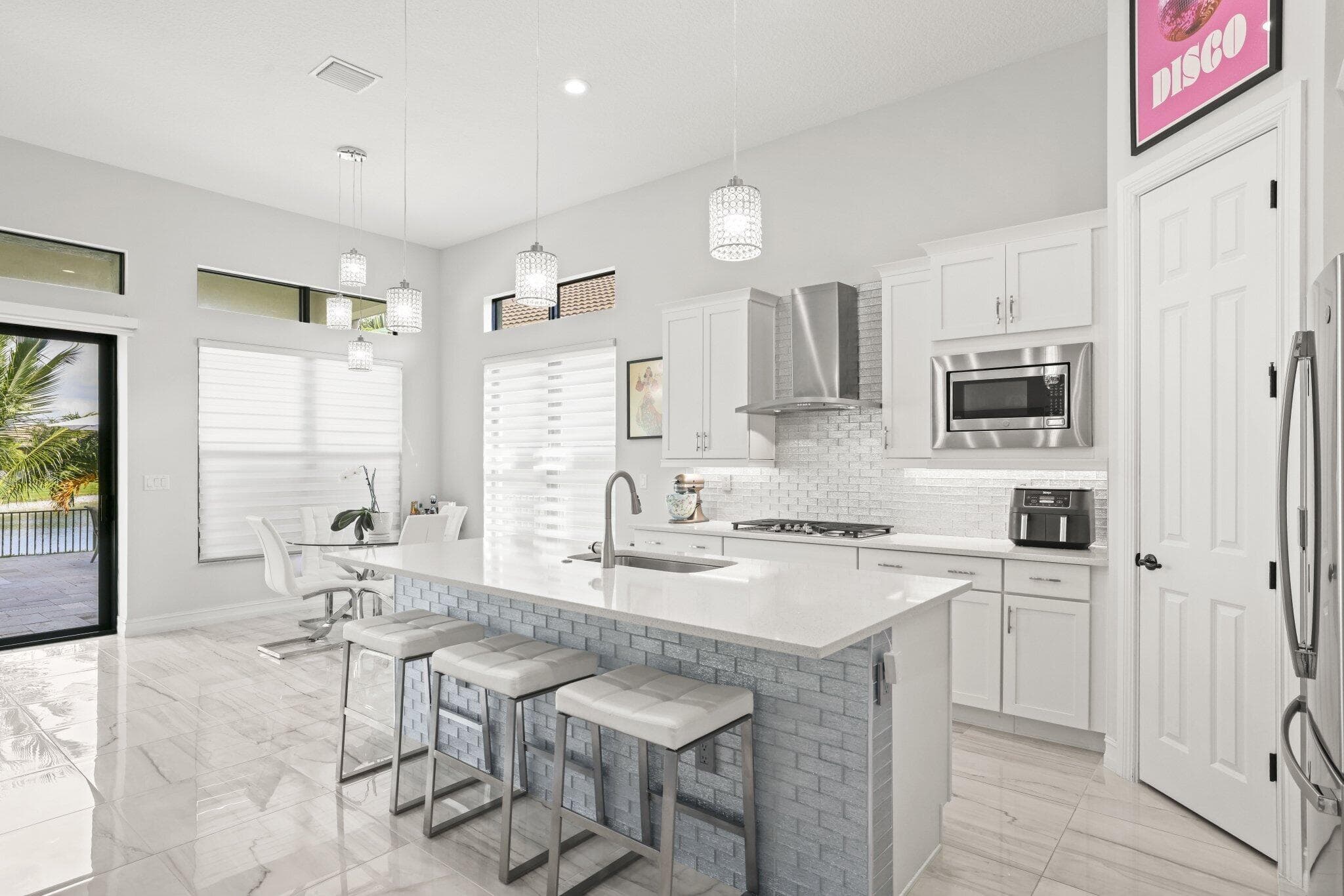 9031 Leon Circle W, Parkland, FL 33076 — photo 16 of 49