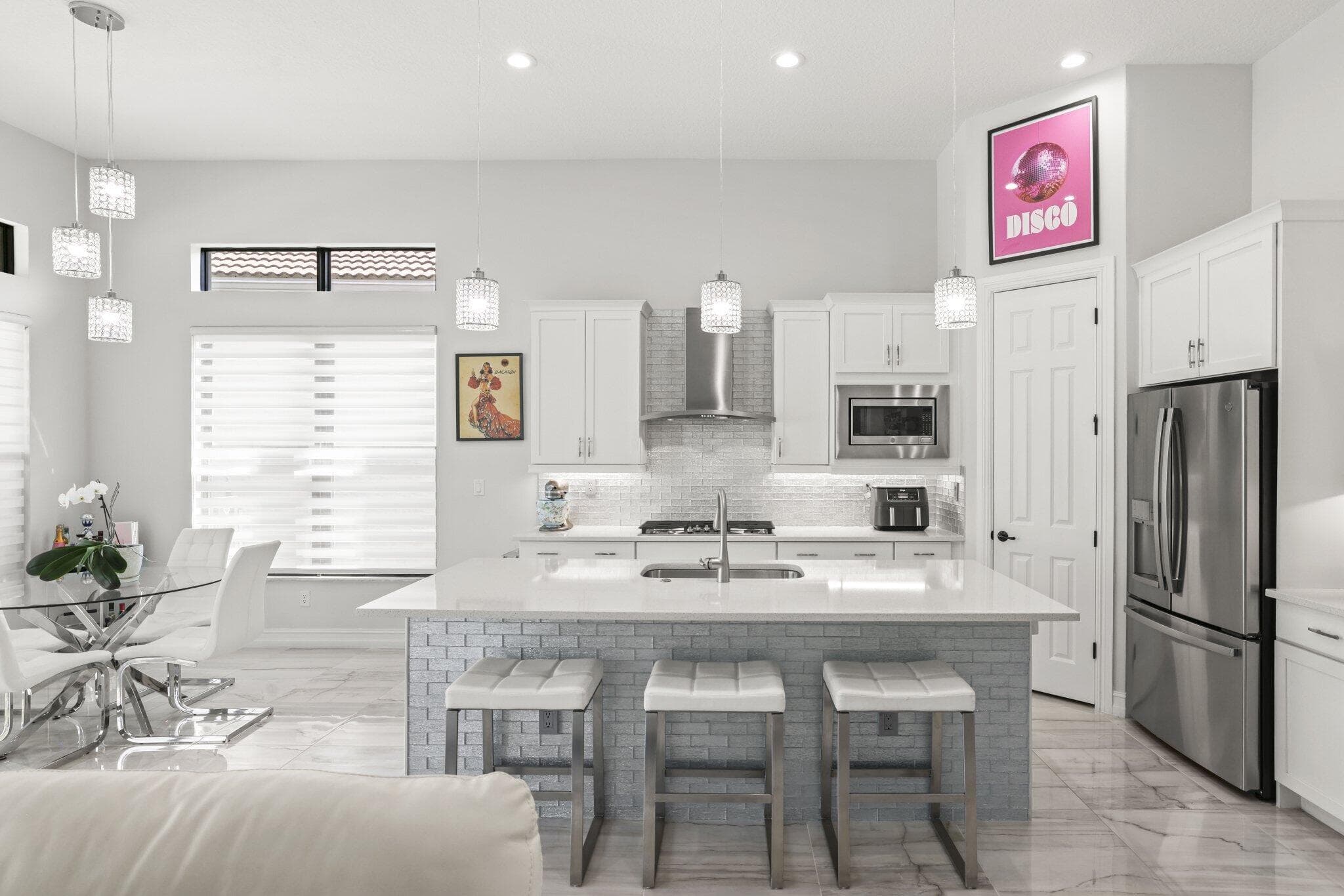 9031 Leon Circle W, Parkland, FL 33076 — photo 17 of 49
