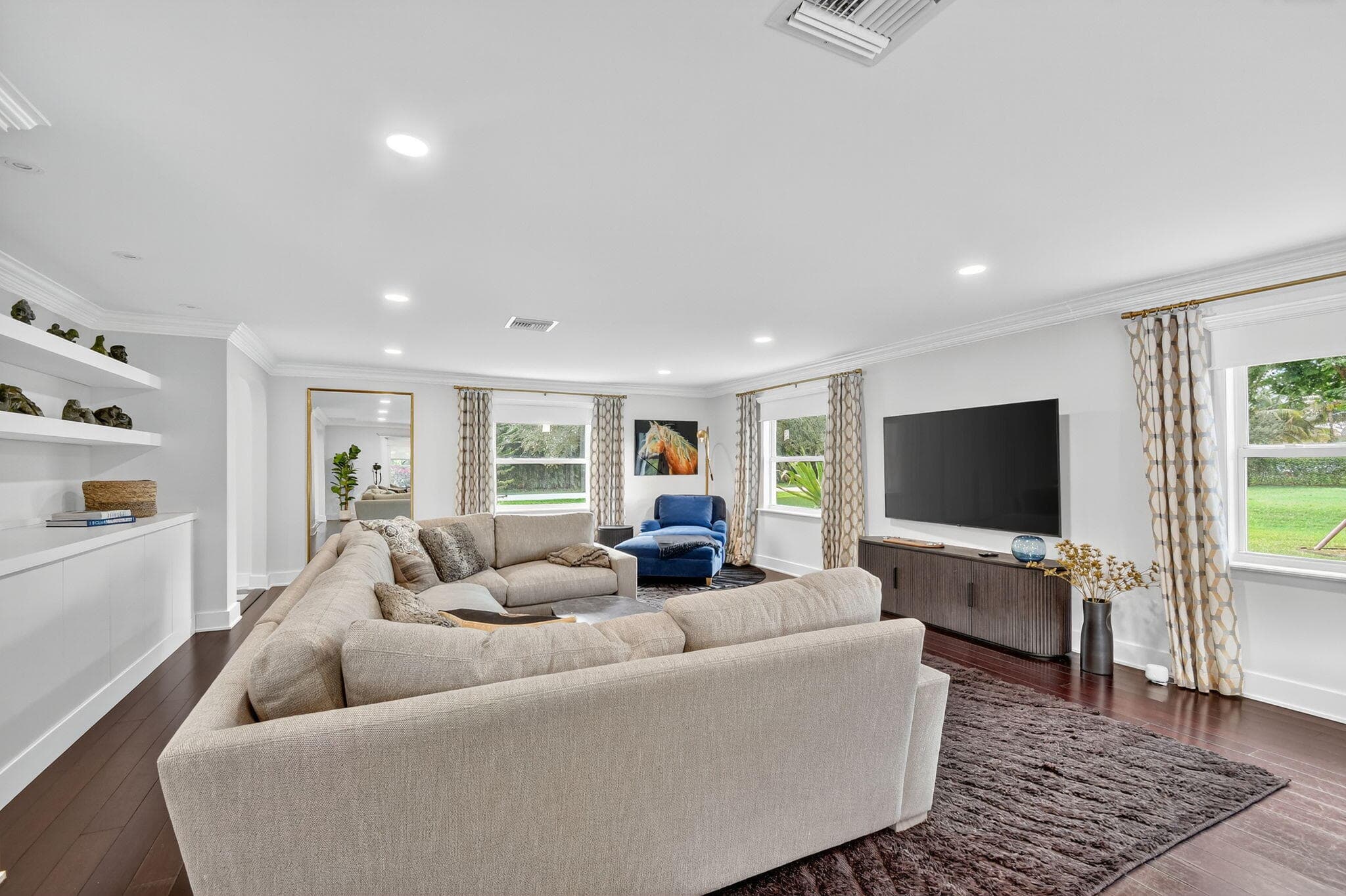 2900 Greenbriar Boulevard, Wellington, FL 33414 — photo 11 of 39