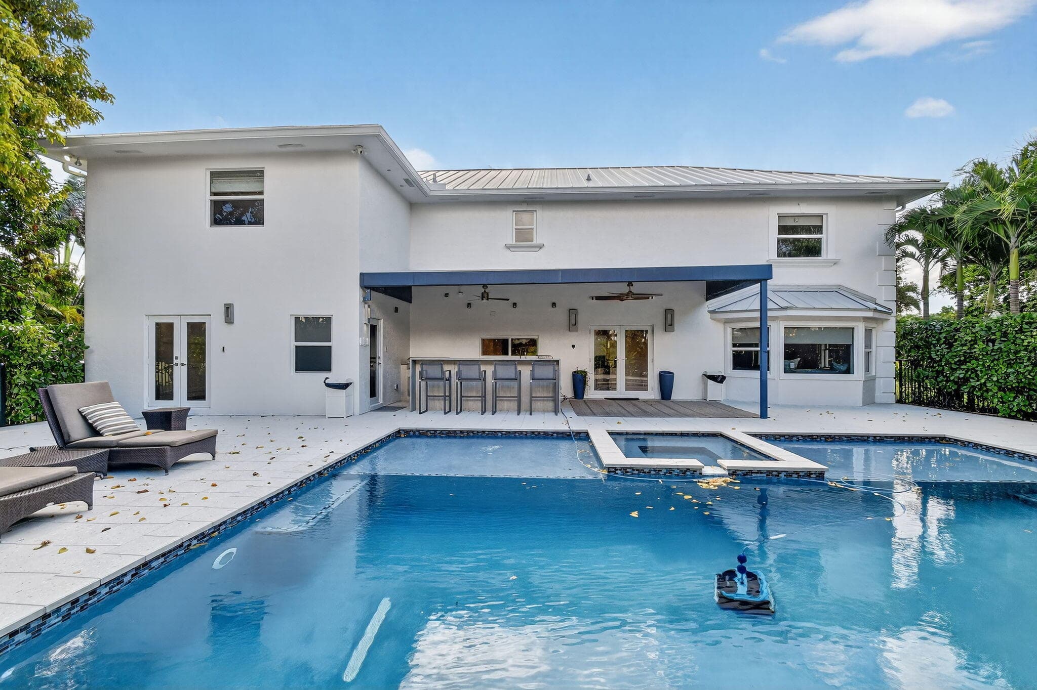 2900 Greenbriar Boulevard, Wellington, FL 33414 — photo 16 of 39