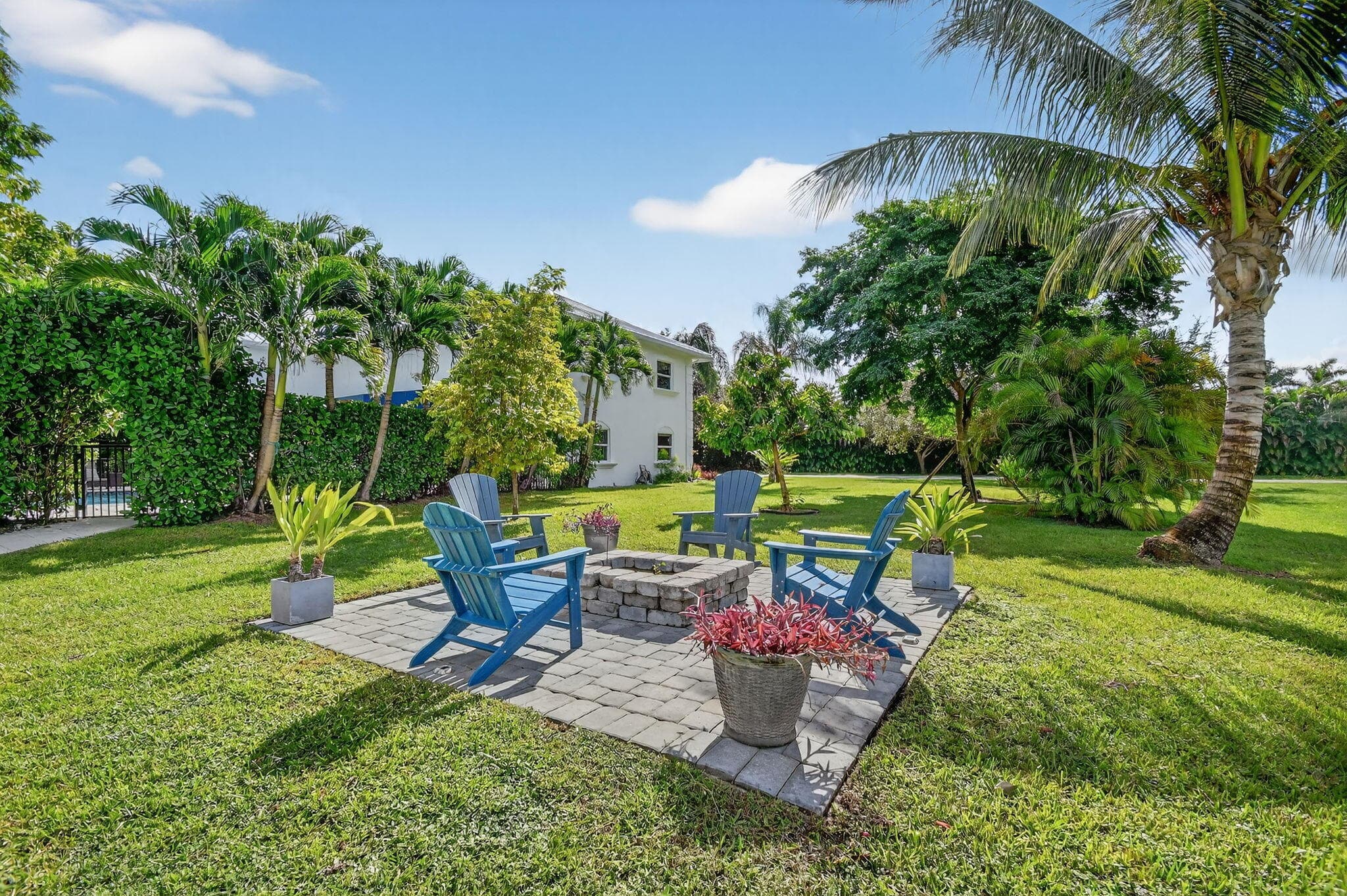 2900 Greenbriar Boulevard, Wellington, FL 33414 — photo 32 of 39