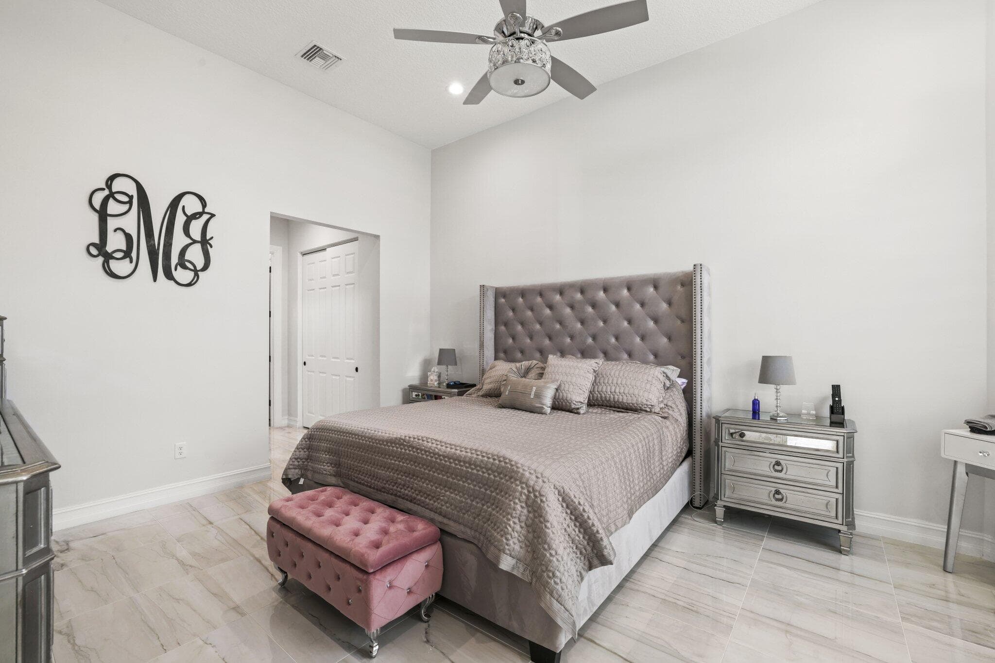 9031 Leon Circle W, Parkland, FL 33076 — photo 22 of 49