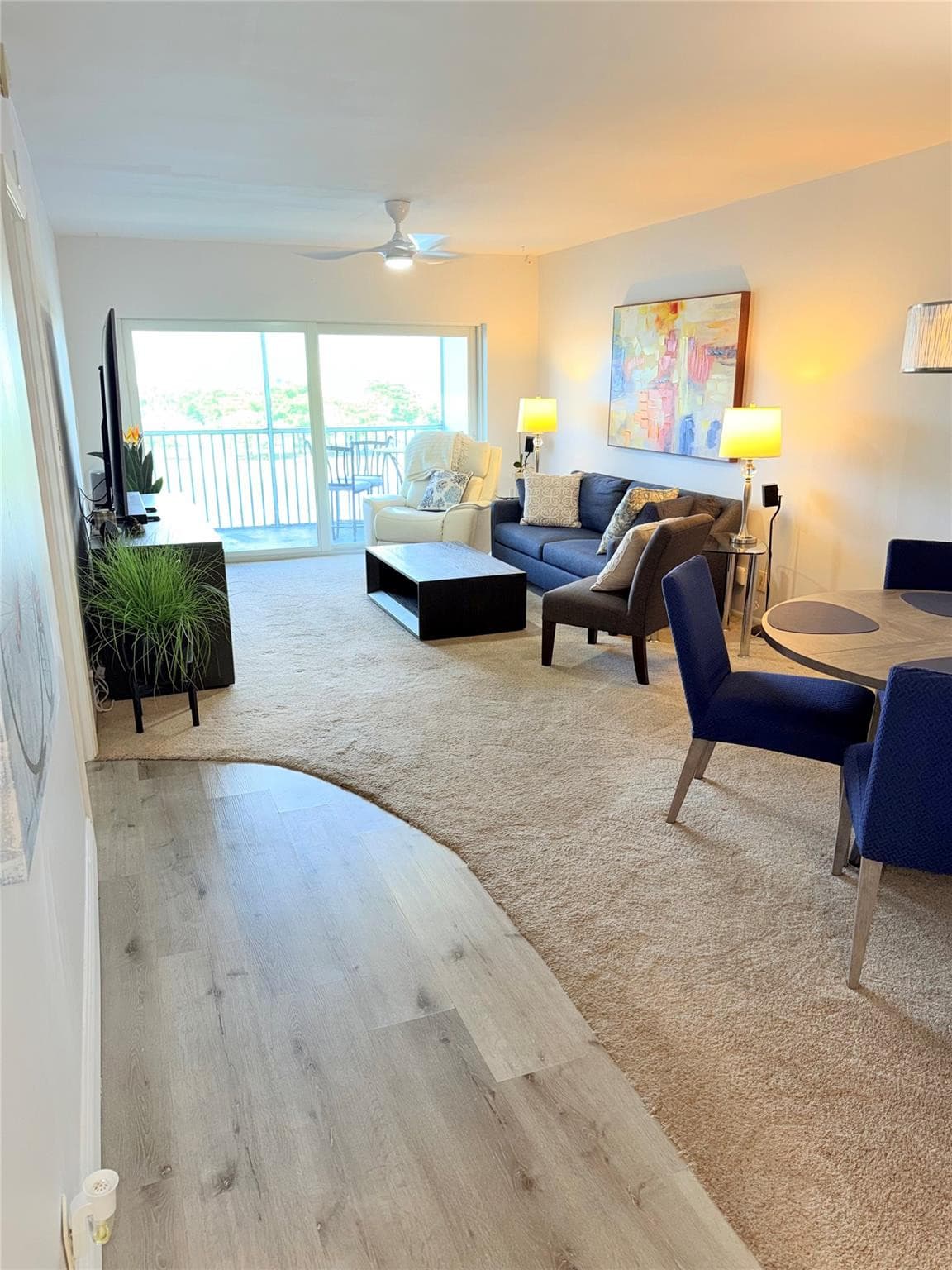 2801 N Palm Aire Drive 604, Pompano Beach, FL 33069 — photo 8 of 27