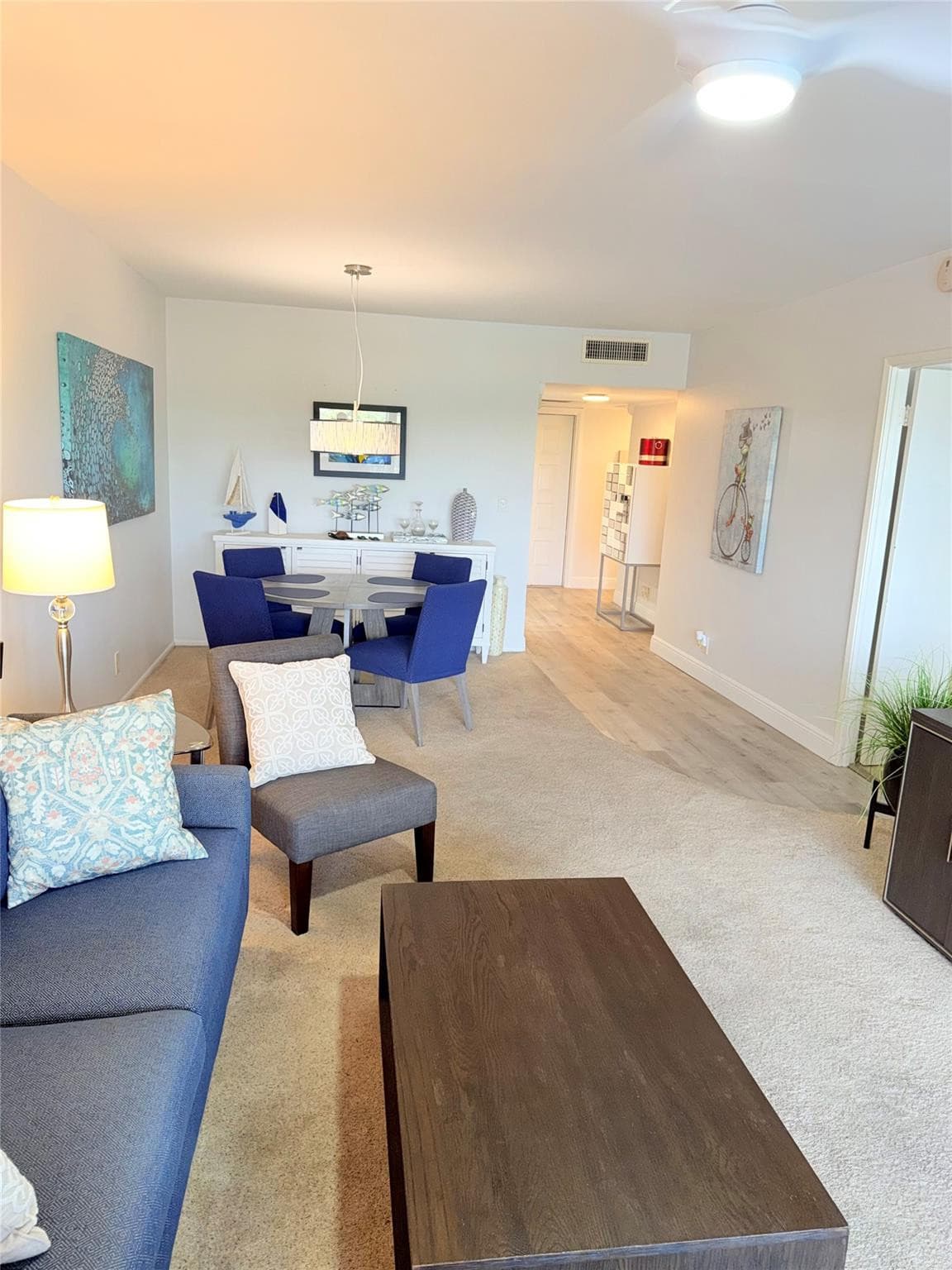 2801 N Palm Aire Drive 604, Pompano Beach, FL 33069 — photo 13 of 27
