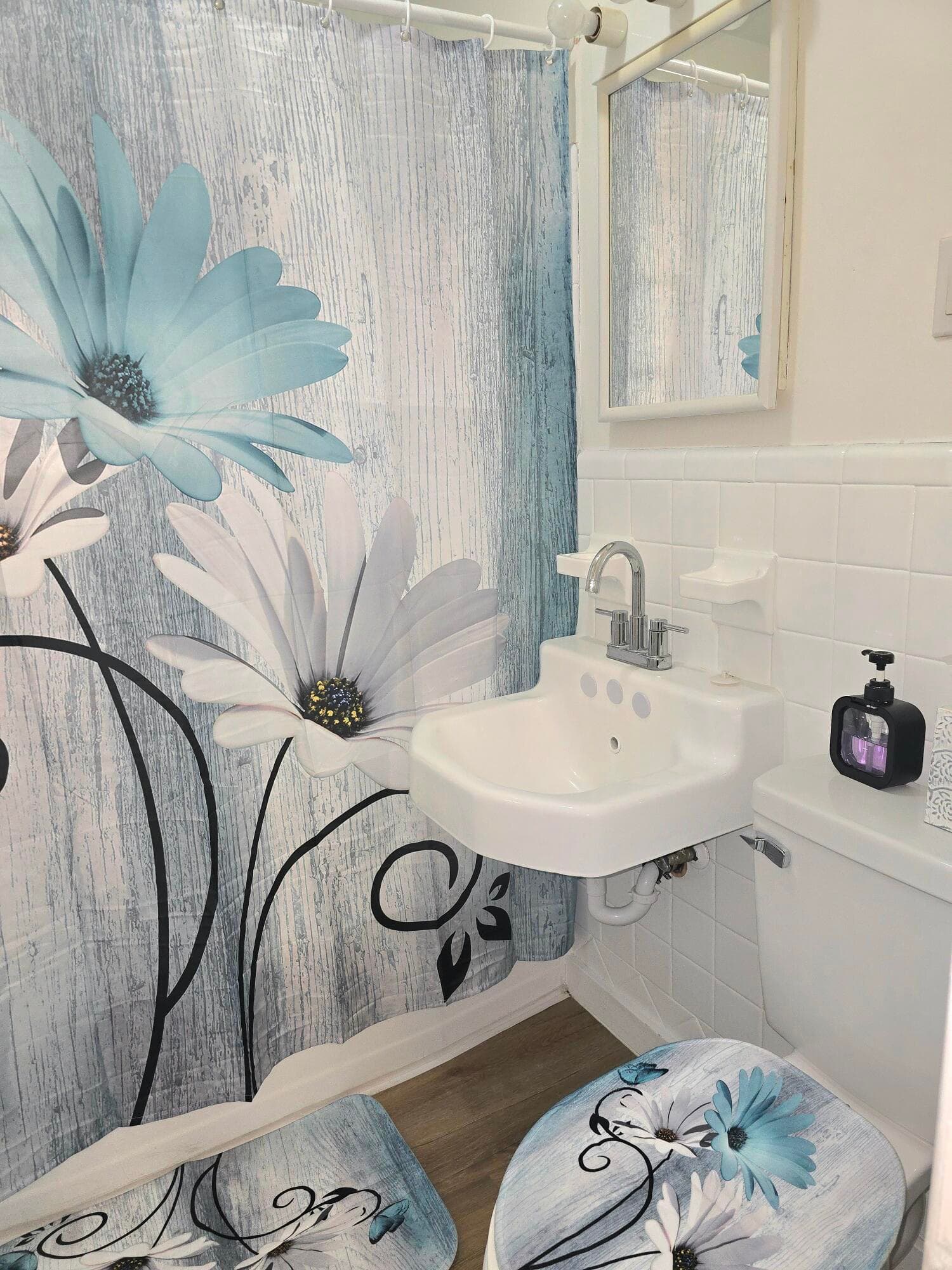 2032 Fillmore Street, Hollywood, FL 33020 — photo 14 of 23