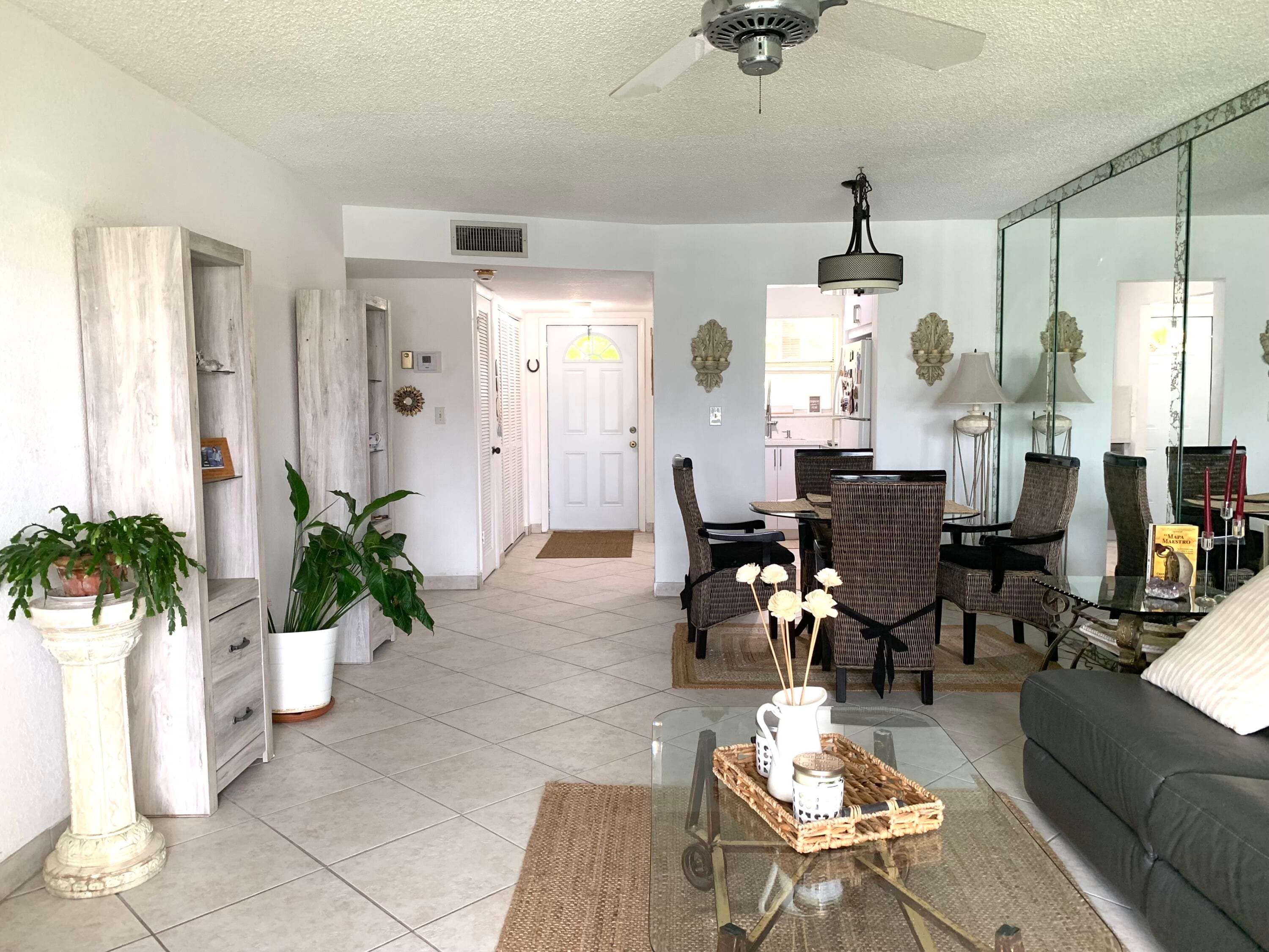 2801 N Pine Island Road 110, Sunrise, FL 33322 — photo 1 of 26