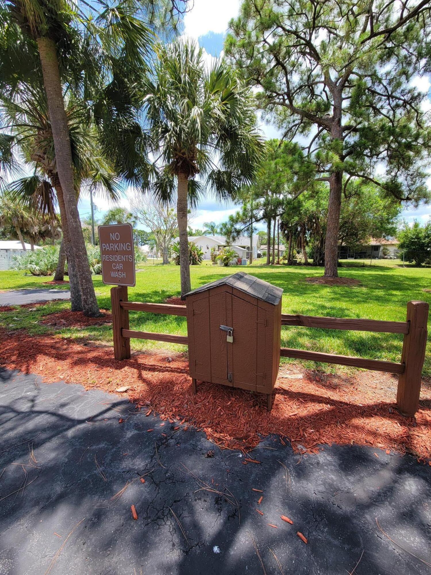 903 SE Camelot Gardens Boulevard SE, Port St. Lucie, FL 34952 — photo 86 of 90