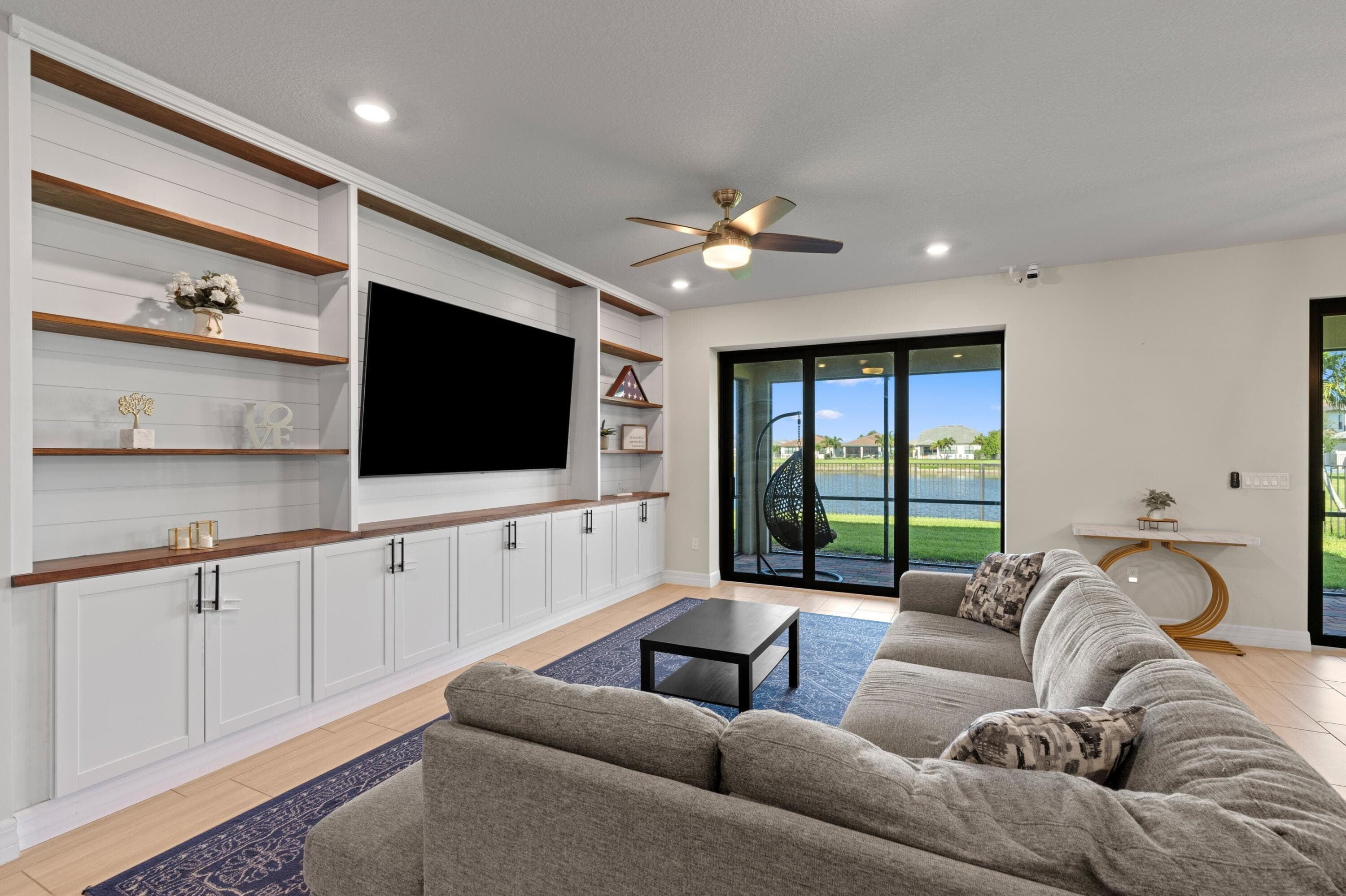 4901 Blistering Way, Lake Worth, FL 33467 — photo 9 of 52