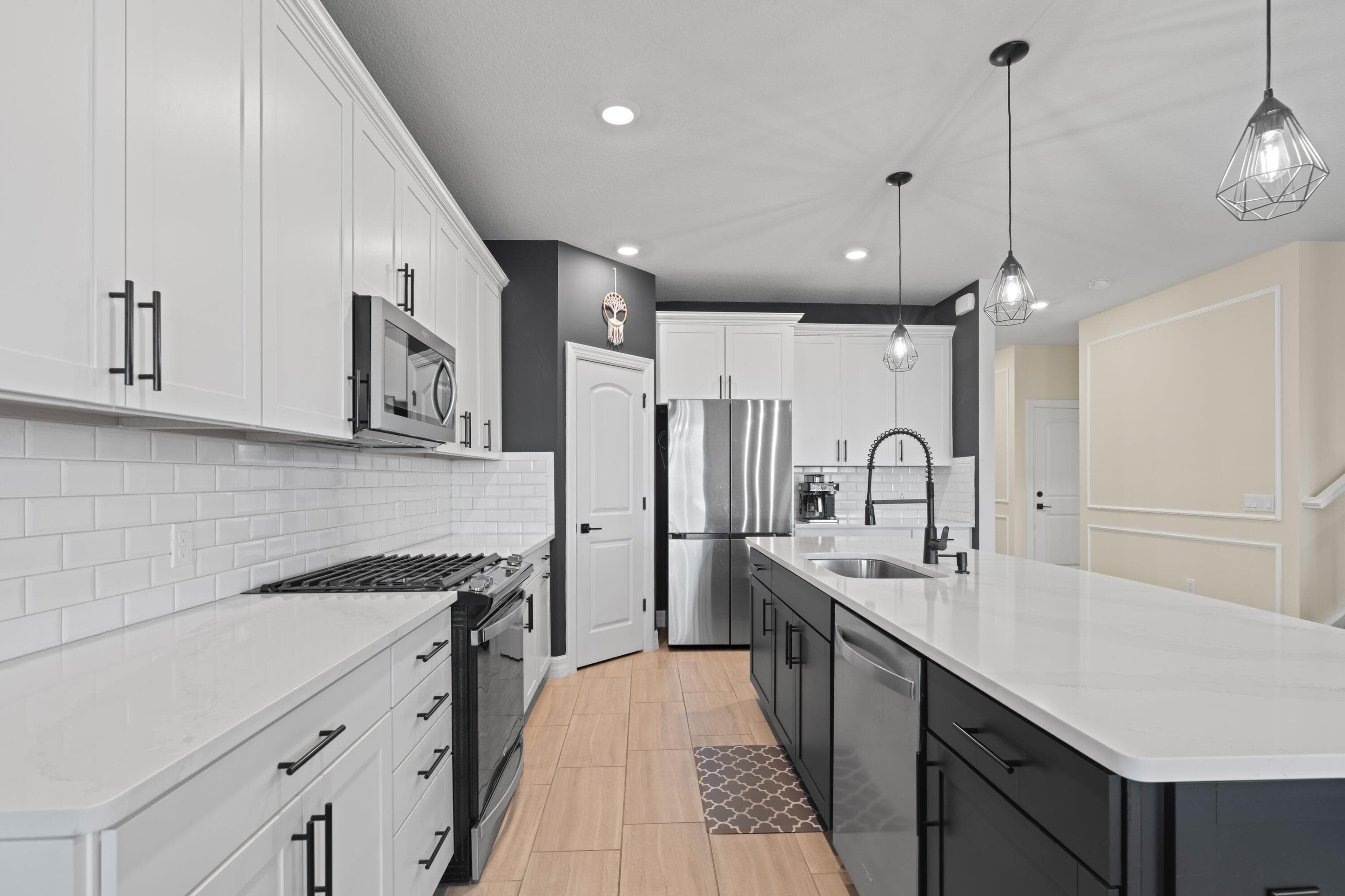 4901 Blistering Way, Lake Worth, FL 33467 — photo 15 of 52