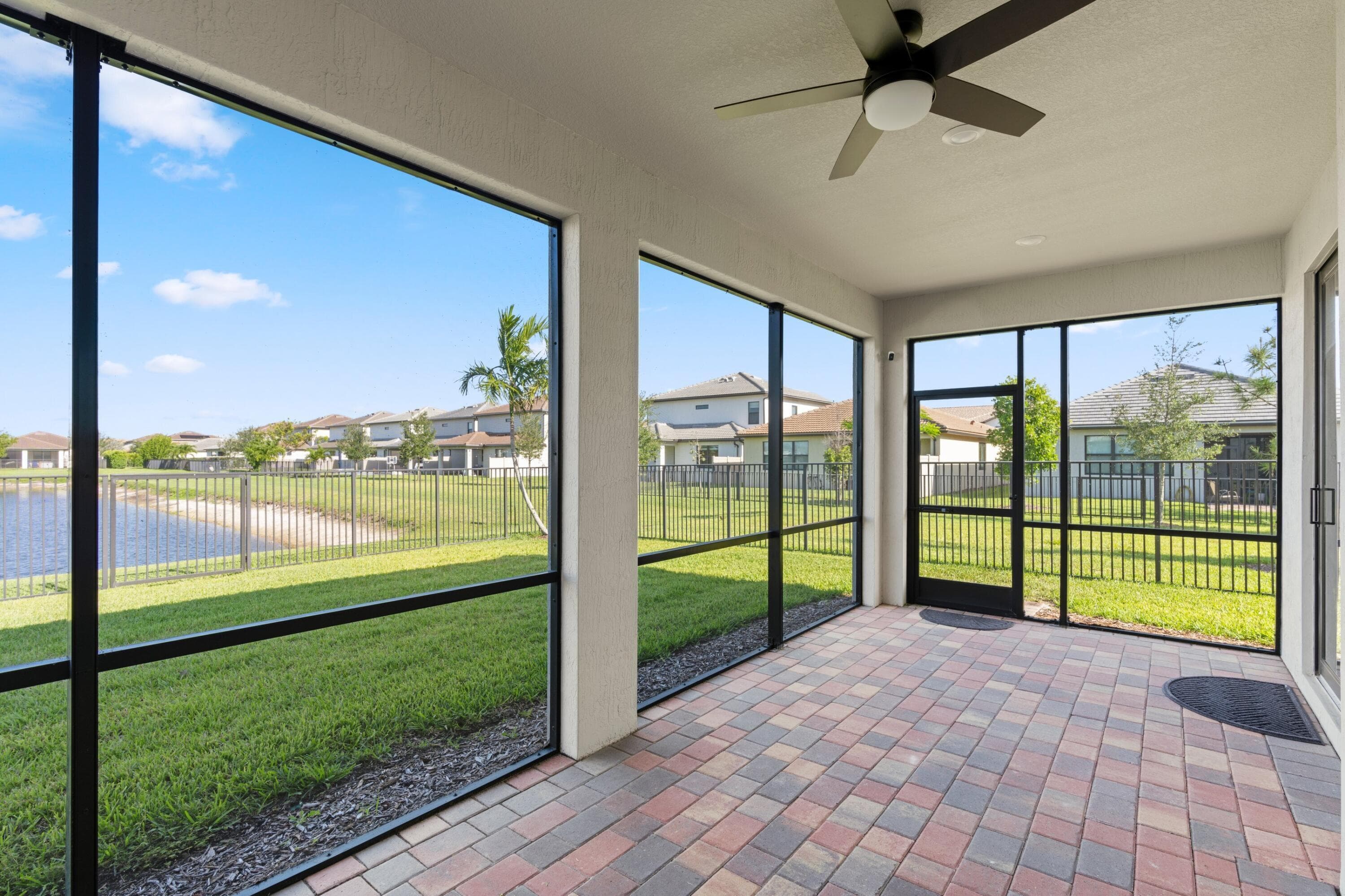 4901 Blistering Way, Lake Worth, FL 33467 — photo 44 of 52