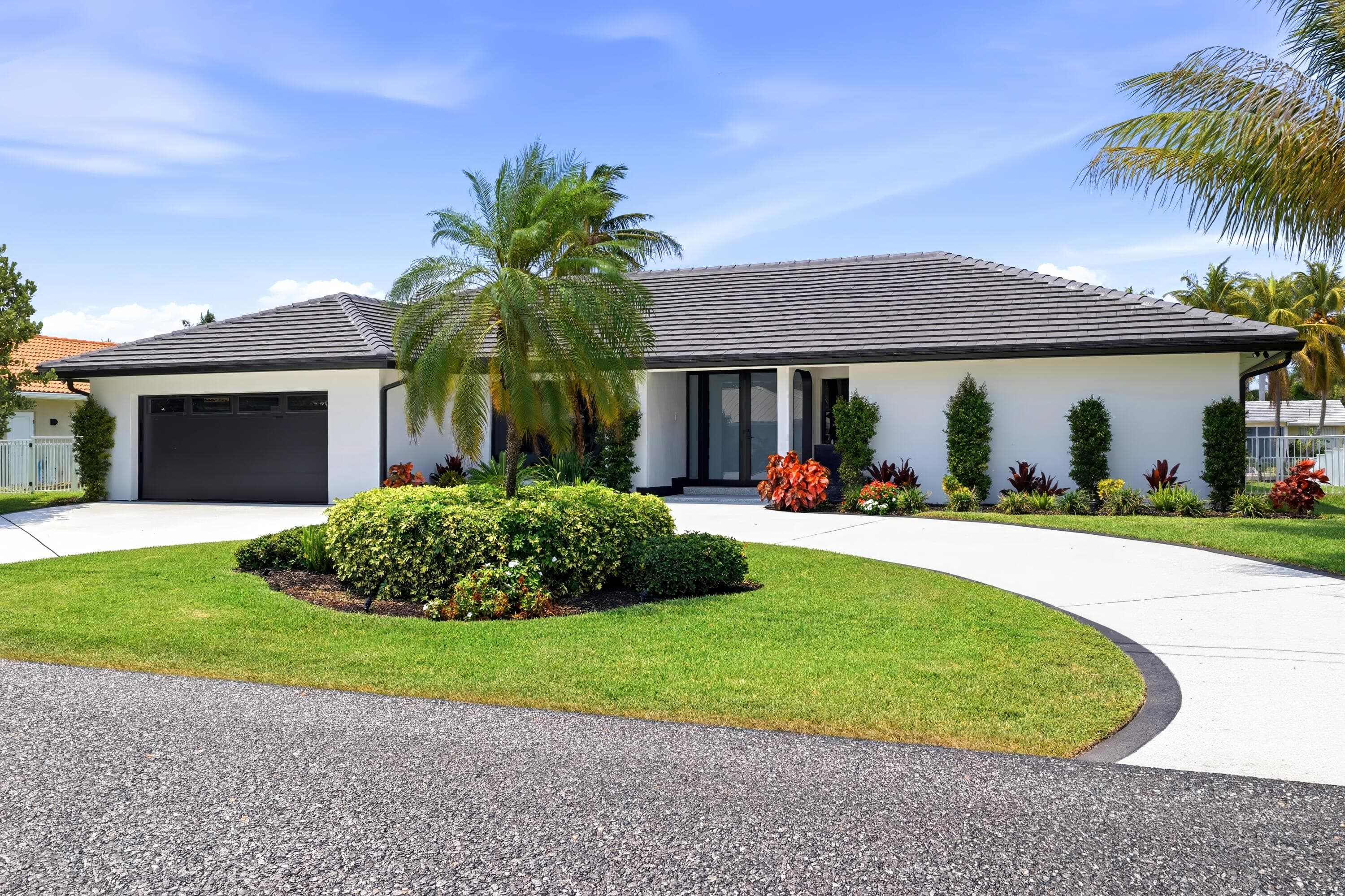 1170 Fairview Lane, Singer Island, FL 33404 — photo 6 of 16