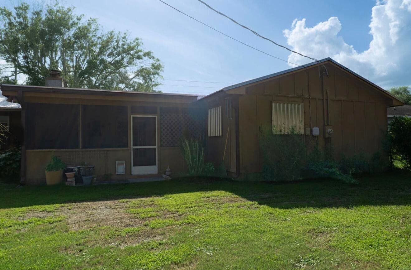 1864 SW 24th Avenue, Okeechobee, FL 34974 — photo 34 of 34