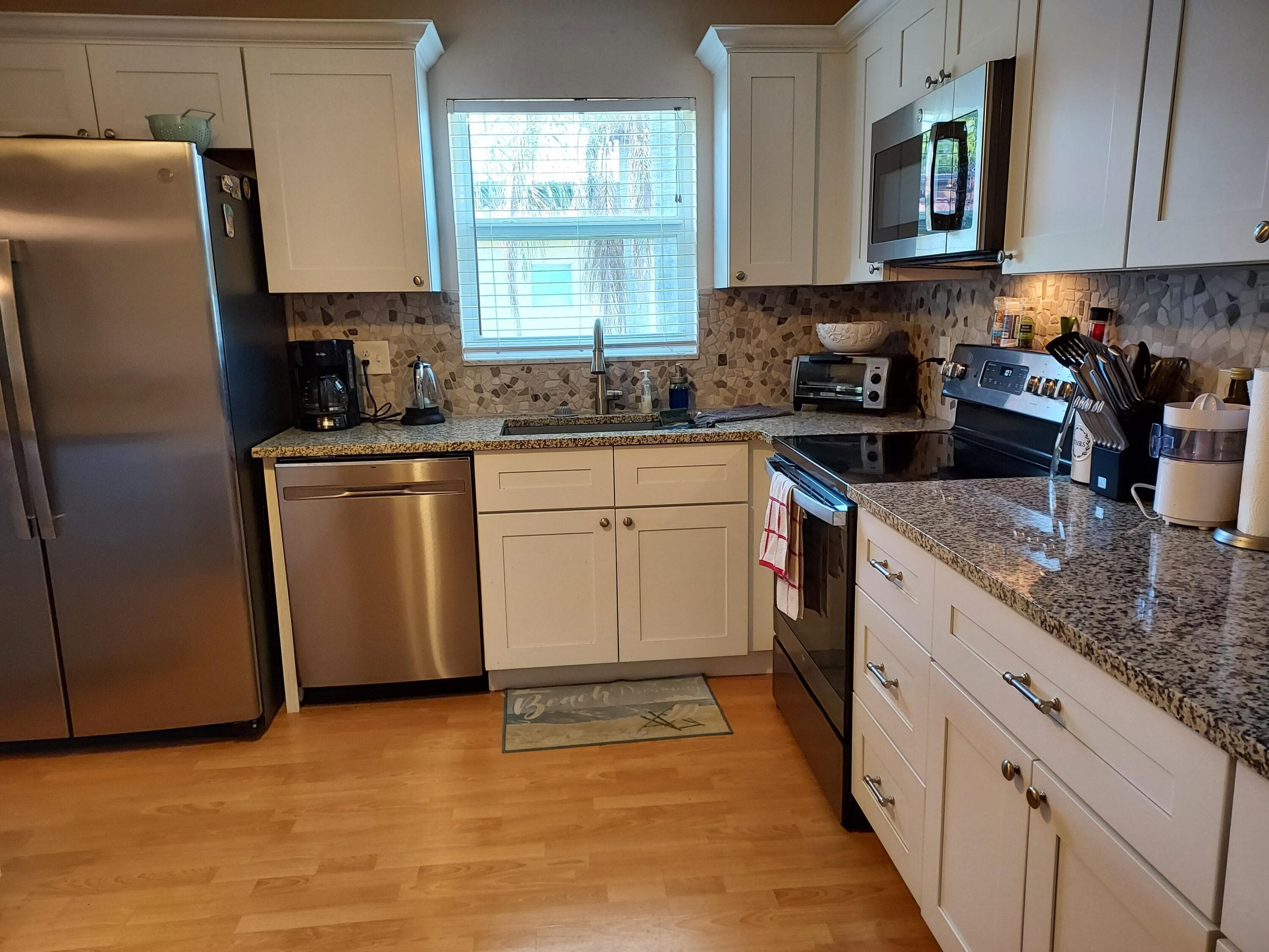 717 S Us Hwy 1 Unit 408, Jupiter, FL 33477 — photo 6 of 26