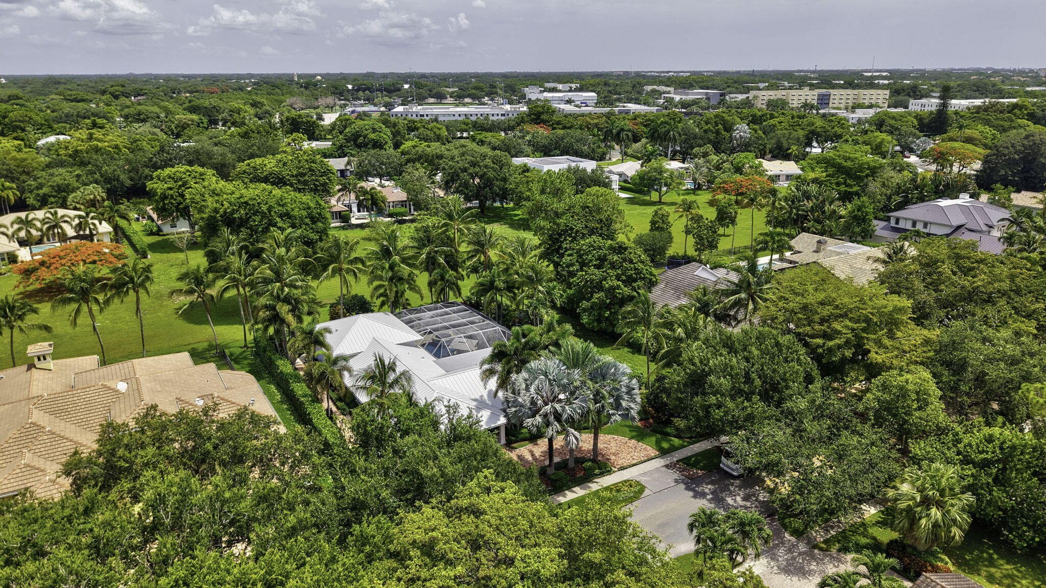 2151 NW 30th Road, Boca Raton, FL 33431 — photo 60 of 70