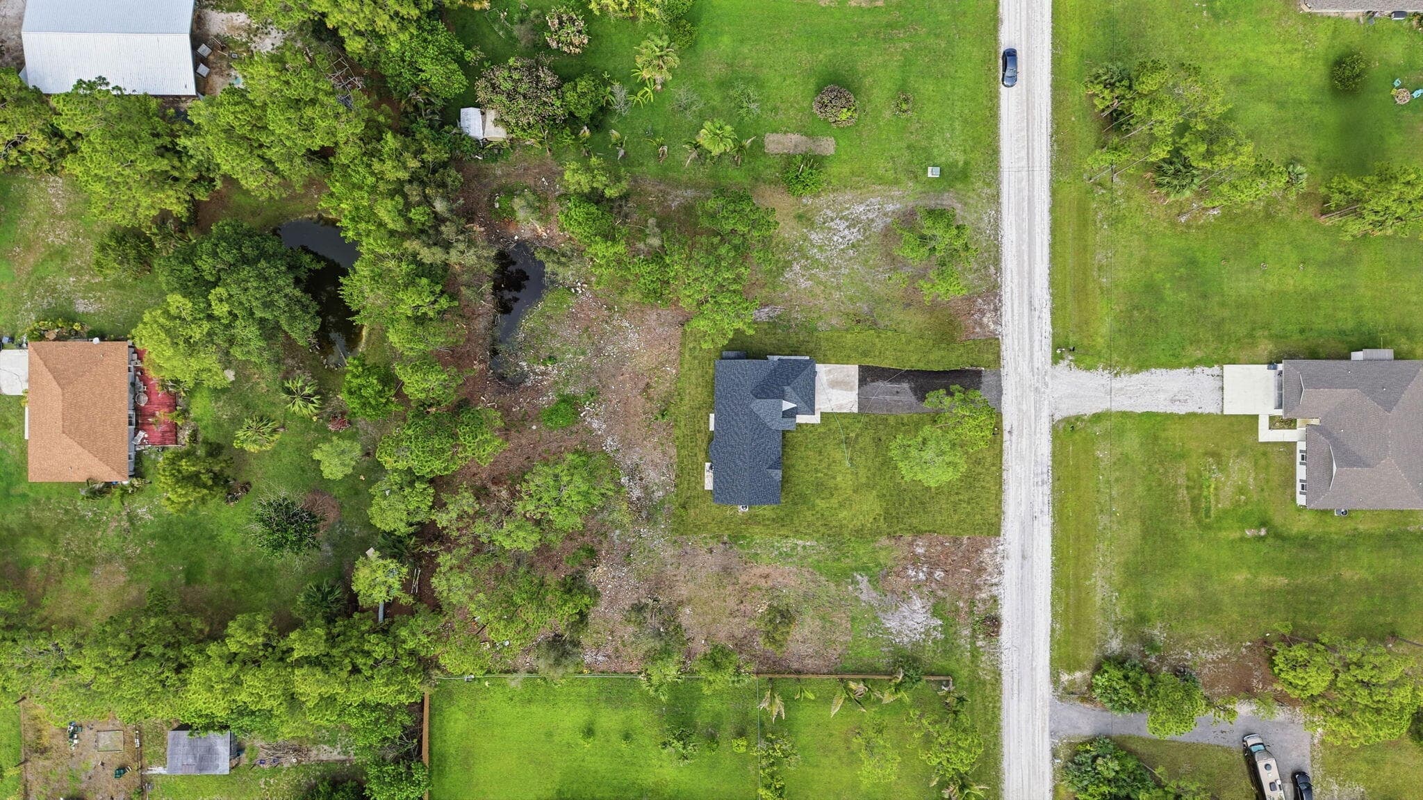 16825 81st Lane N, The Acreage, FL 33470 — photo 28 of 29