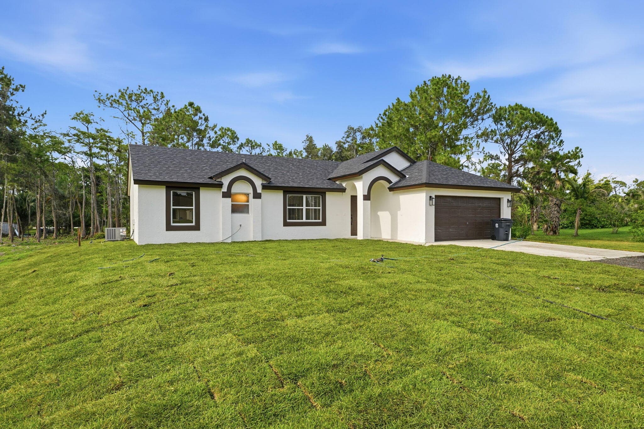 16825 81st Lane N, The Acreage, FL 33470 — photo 2 of 29