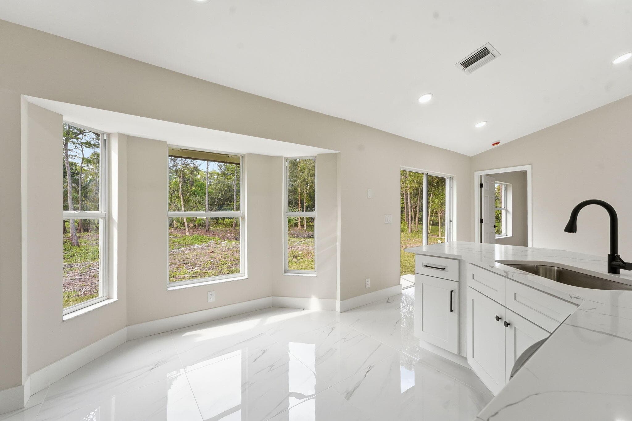 16825 81st Lane N, The Acreage, FL 33470 — photo 7 of 29