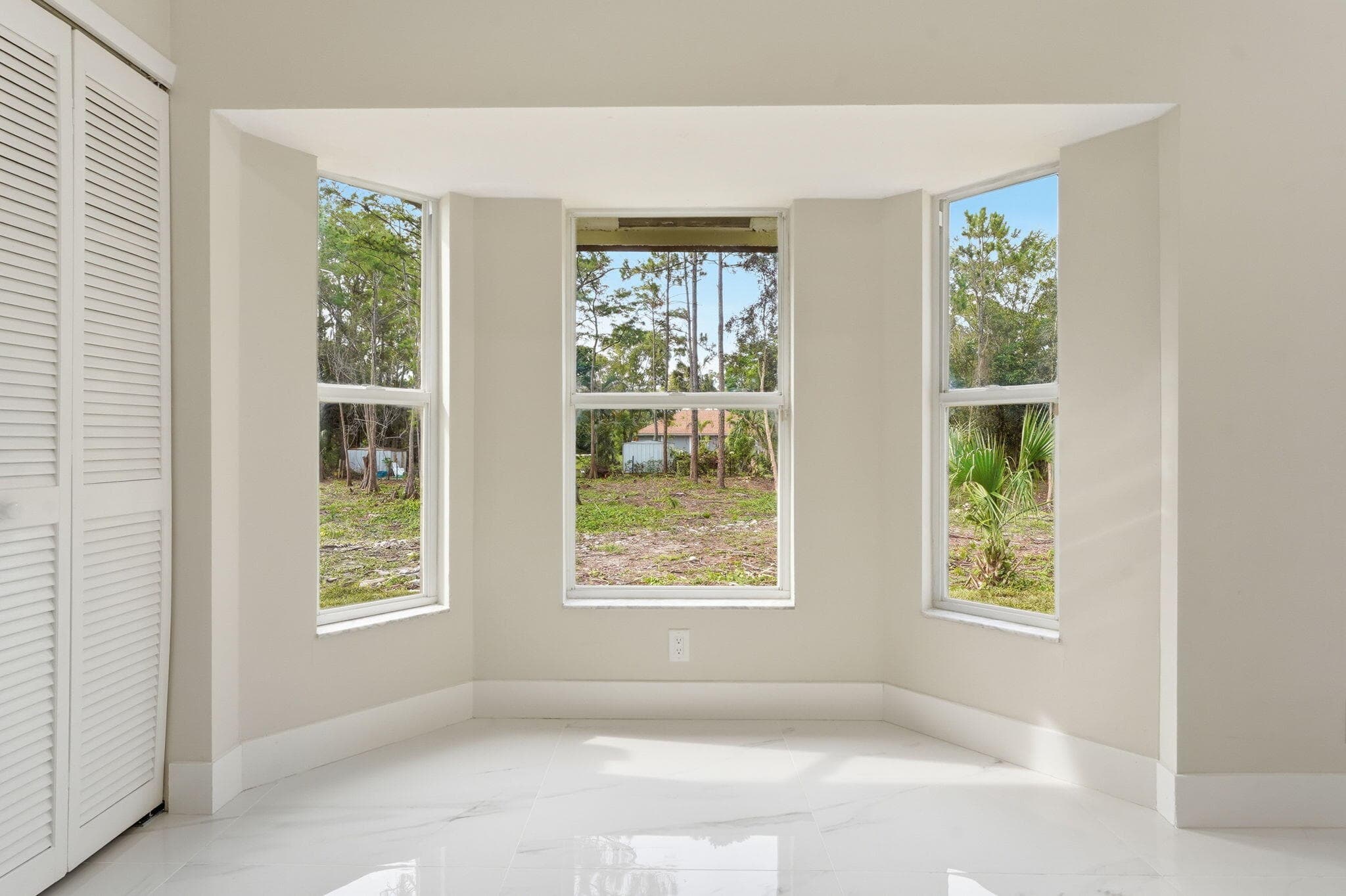 16825 81st Lane N, The Acreage, FL 33470 — photo 8 of 29