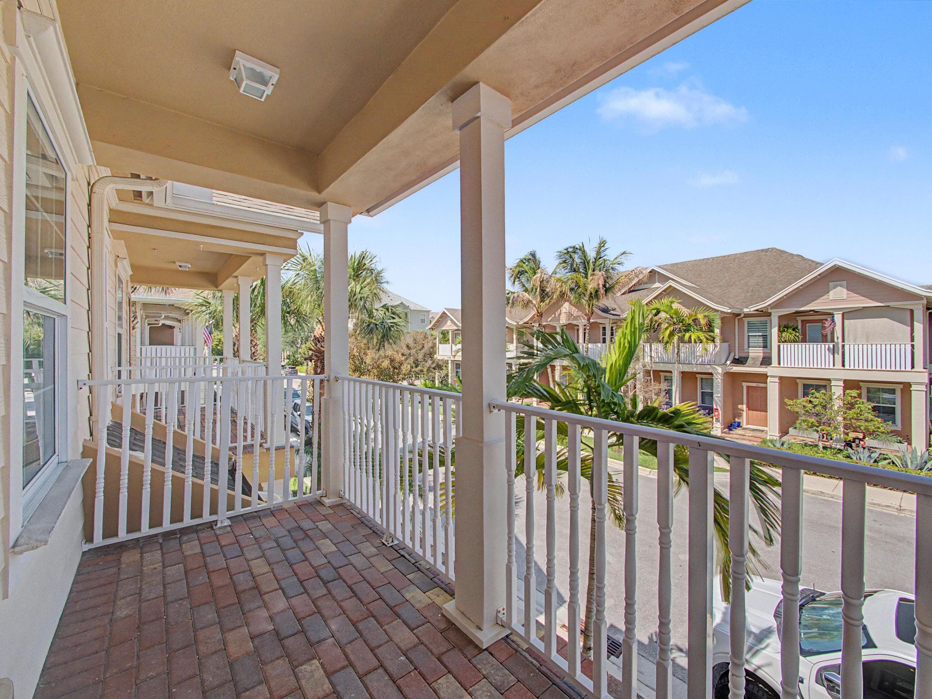 118 Black Ironwood Road 107, Jupiter, FL 33458 — photo 18 of 43