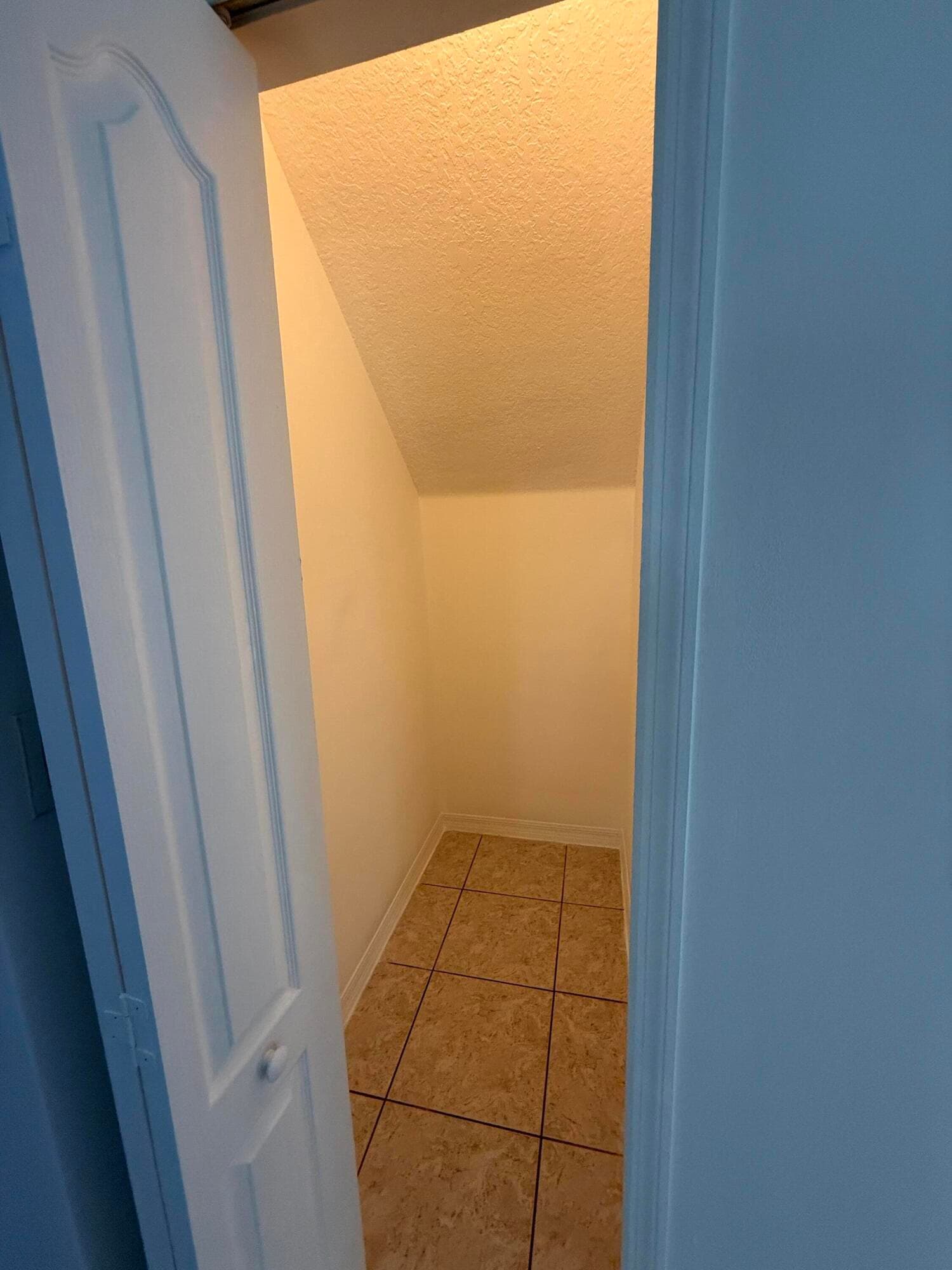 12631 SW 28th Street, Miramar, FL 33027 — photo 10 of 39