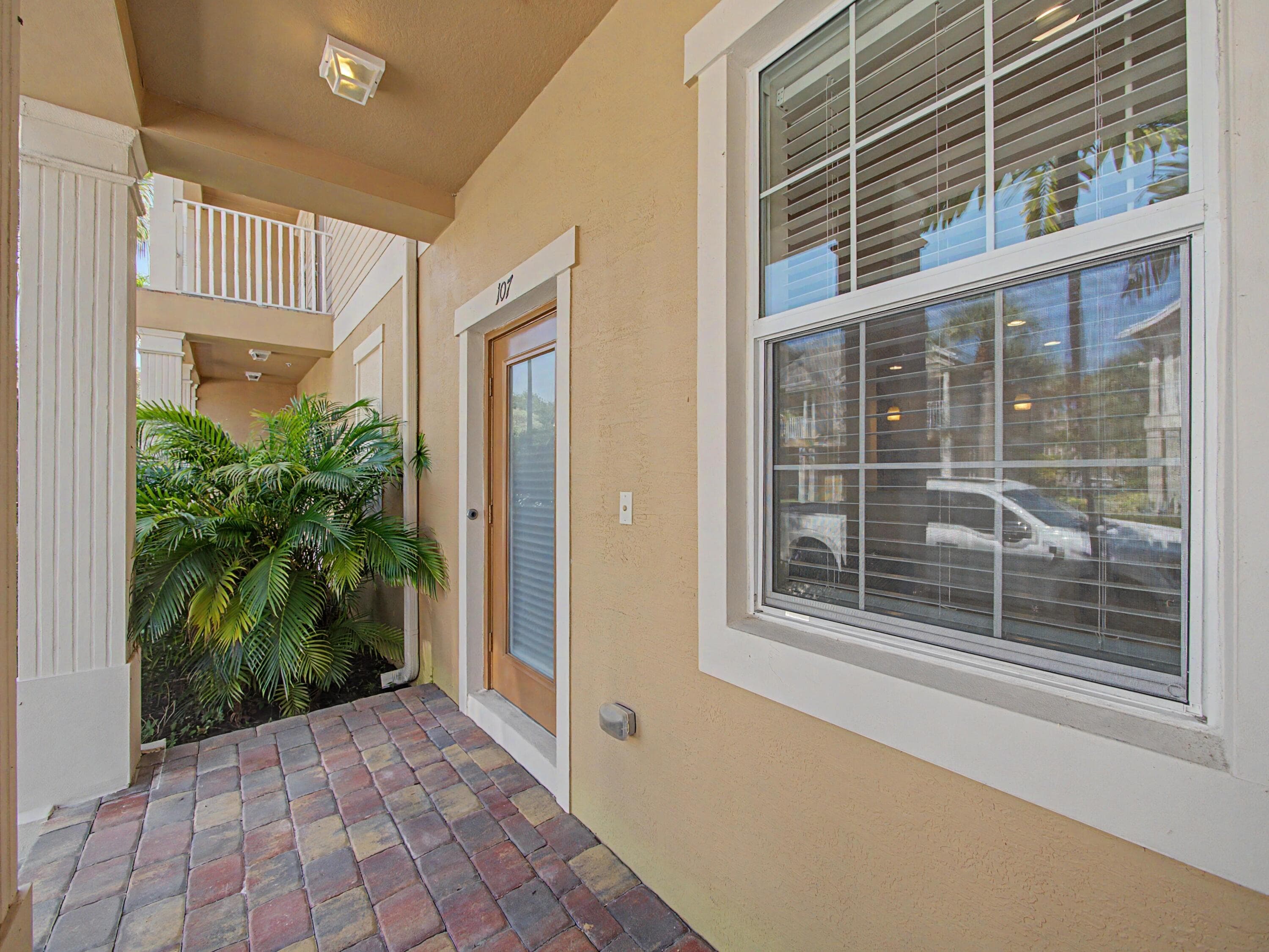 118 Black Ironwood Road 107, Jupiter, FL 33458 — photo 21 of 43