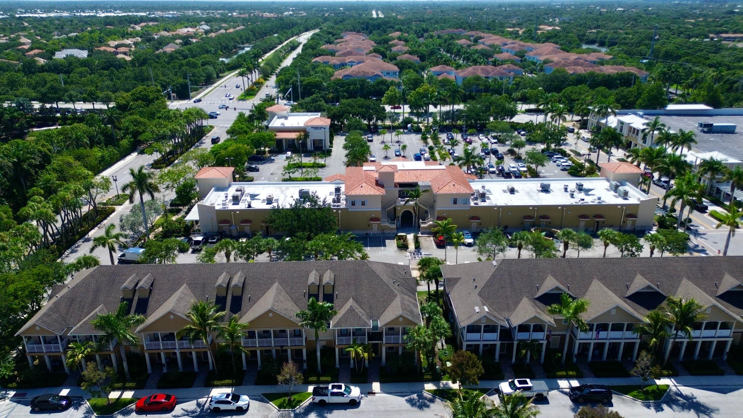 118 Black Ironwood Road 107, Jupiter, FL 33458 — photo 37 of 43