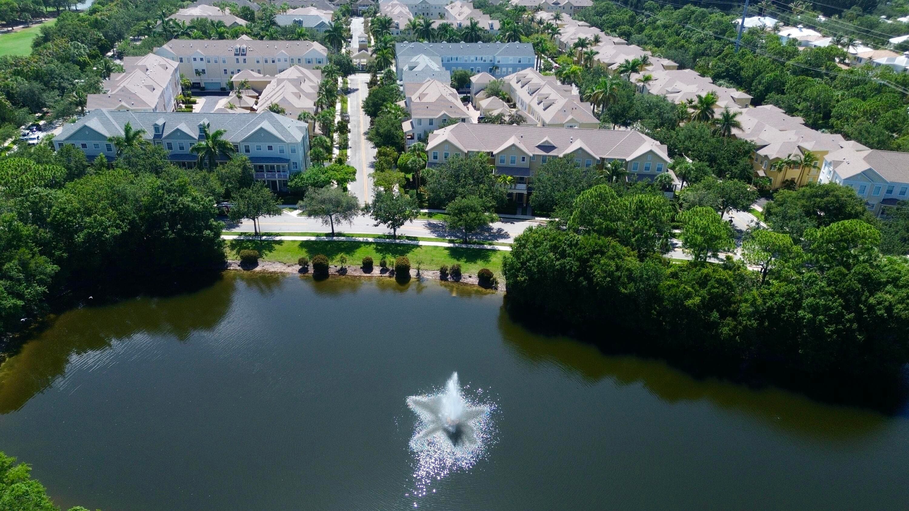 118 Black Ironwood Road 107, Jupiter, FL 33458 — photo 8 of 43