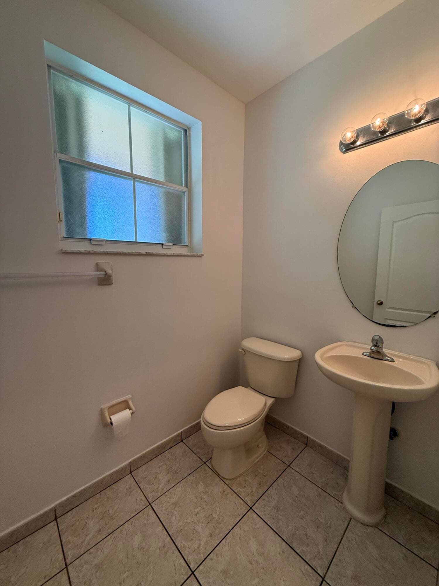 12631 SW 28th Street, Miramar, FL 33027 — photo 12 of 39