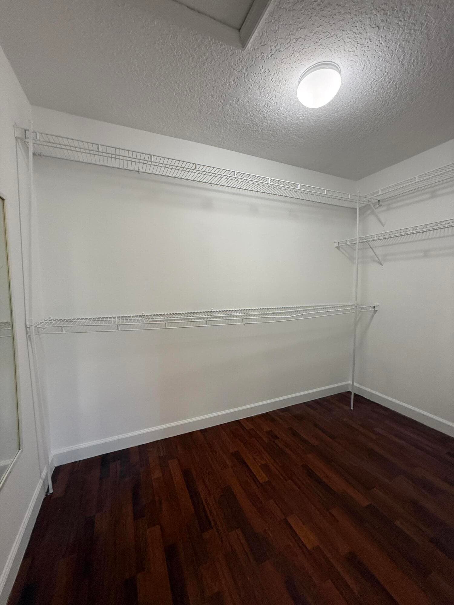 12631 SW 28th Street, Miramar, FL 33027 — photo 18 of 39