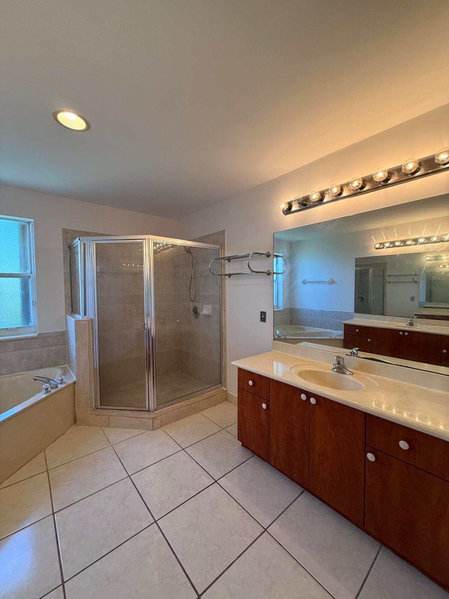 12631 SW 28th Street, Miramar, FL 33027 — photo 23 of 39