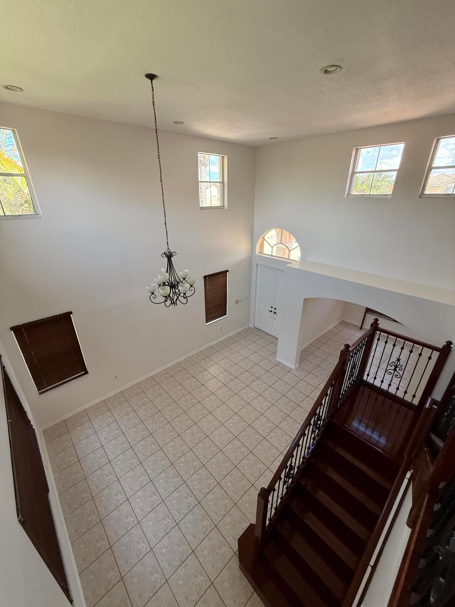 12631 SW 28th Street, Miramar, FL 33027 — photo 33 of 39