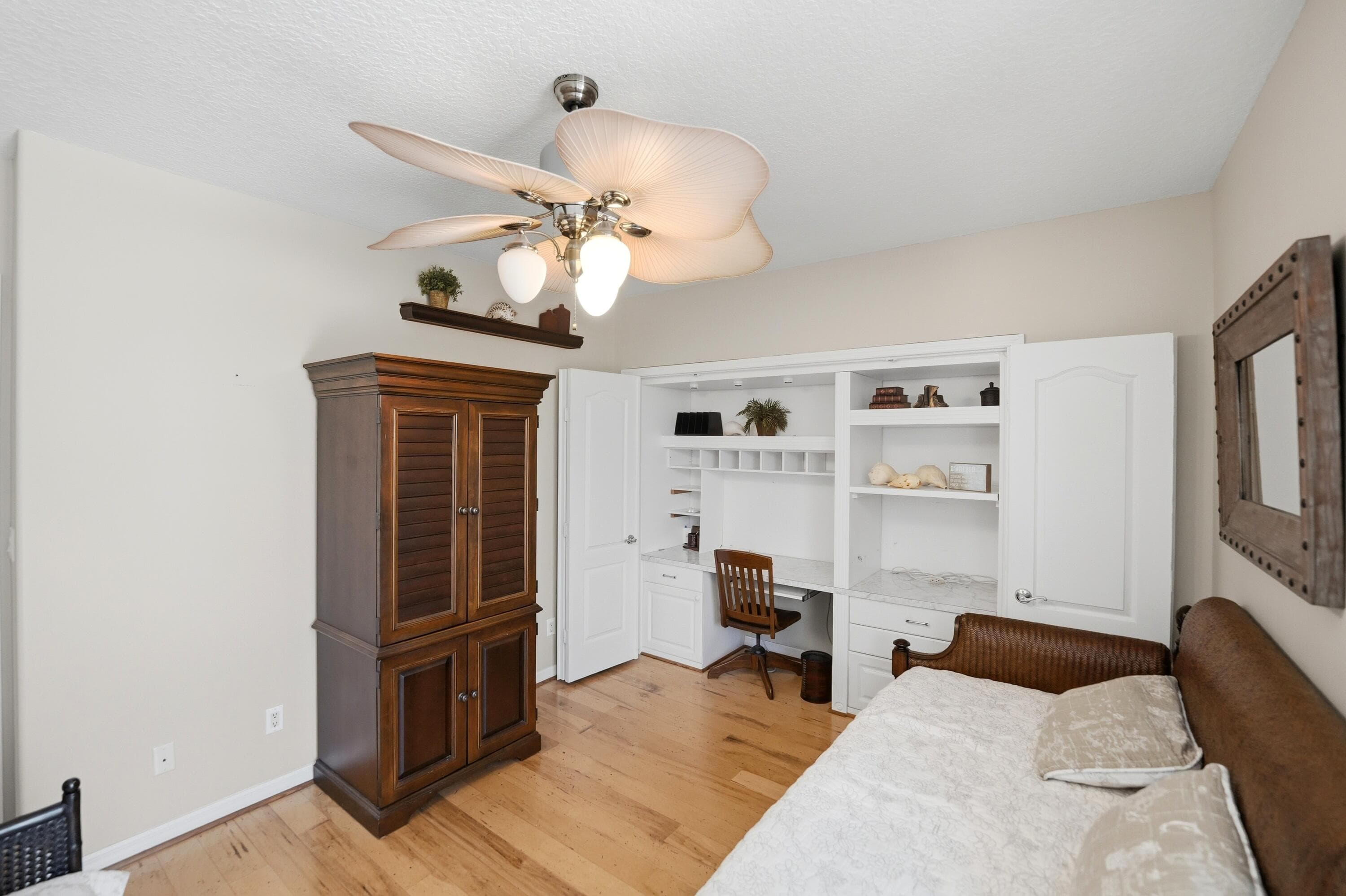 2900 N Highway 2-d, Hutchinson Island, FL 34949 — photo 23 of 70