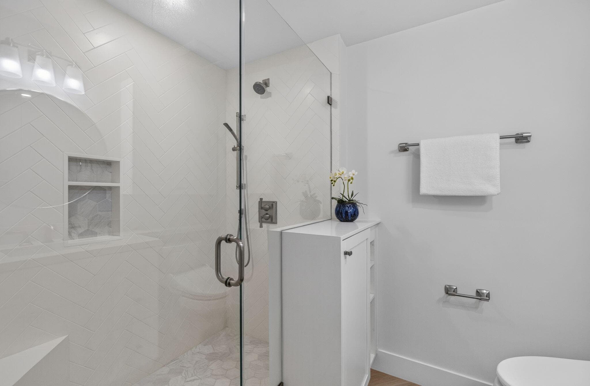 100 S Birch Road 1701a, Fort Lauderdale, FL 33316 — photo 28 of 50
