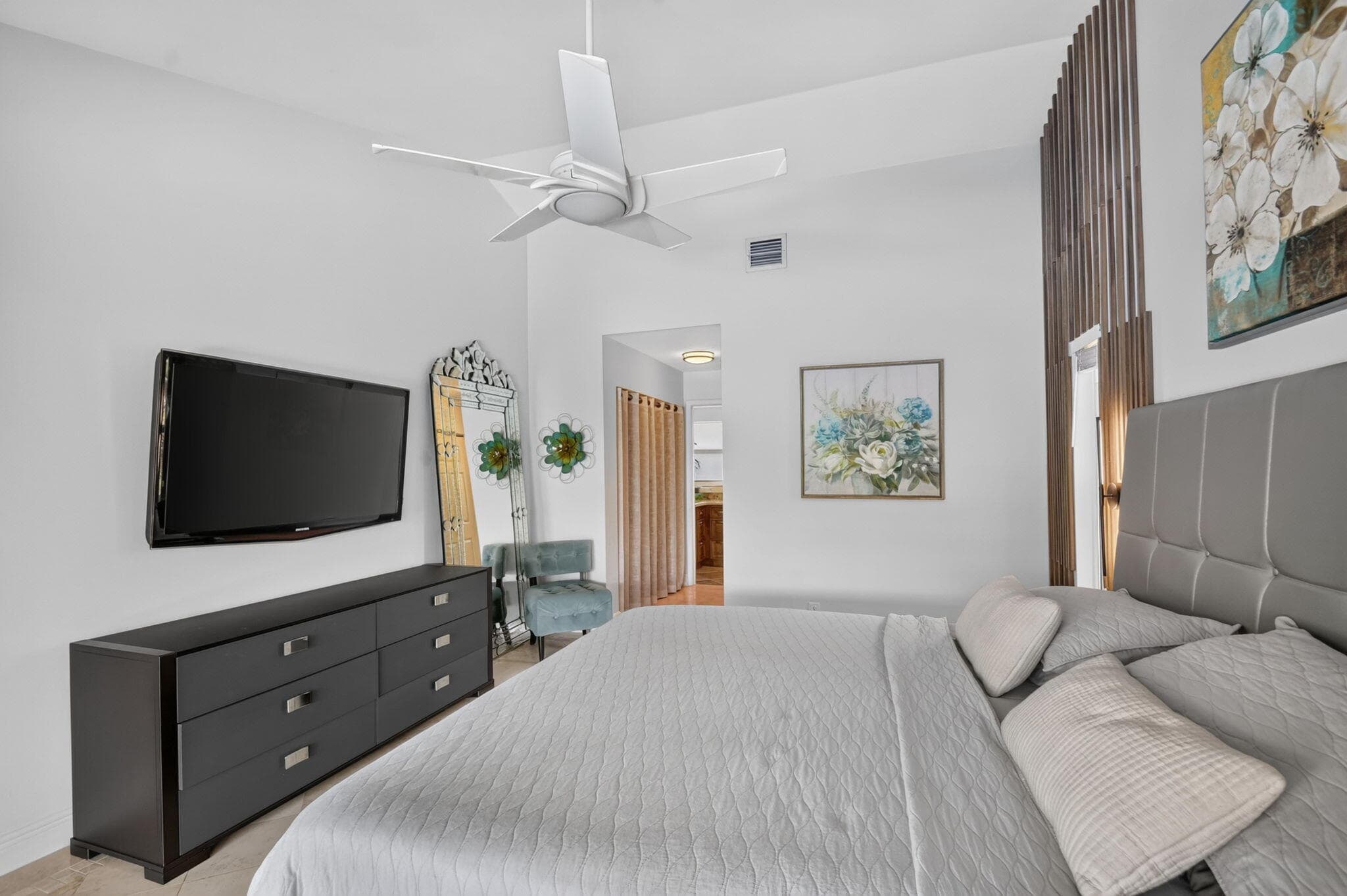 5817 Laurel Green Circle, Boynton Beach, FL 33437 — photo 57 of 75