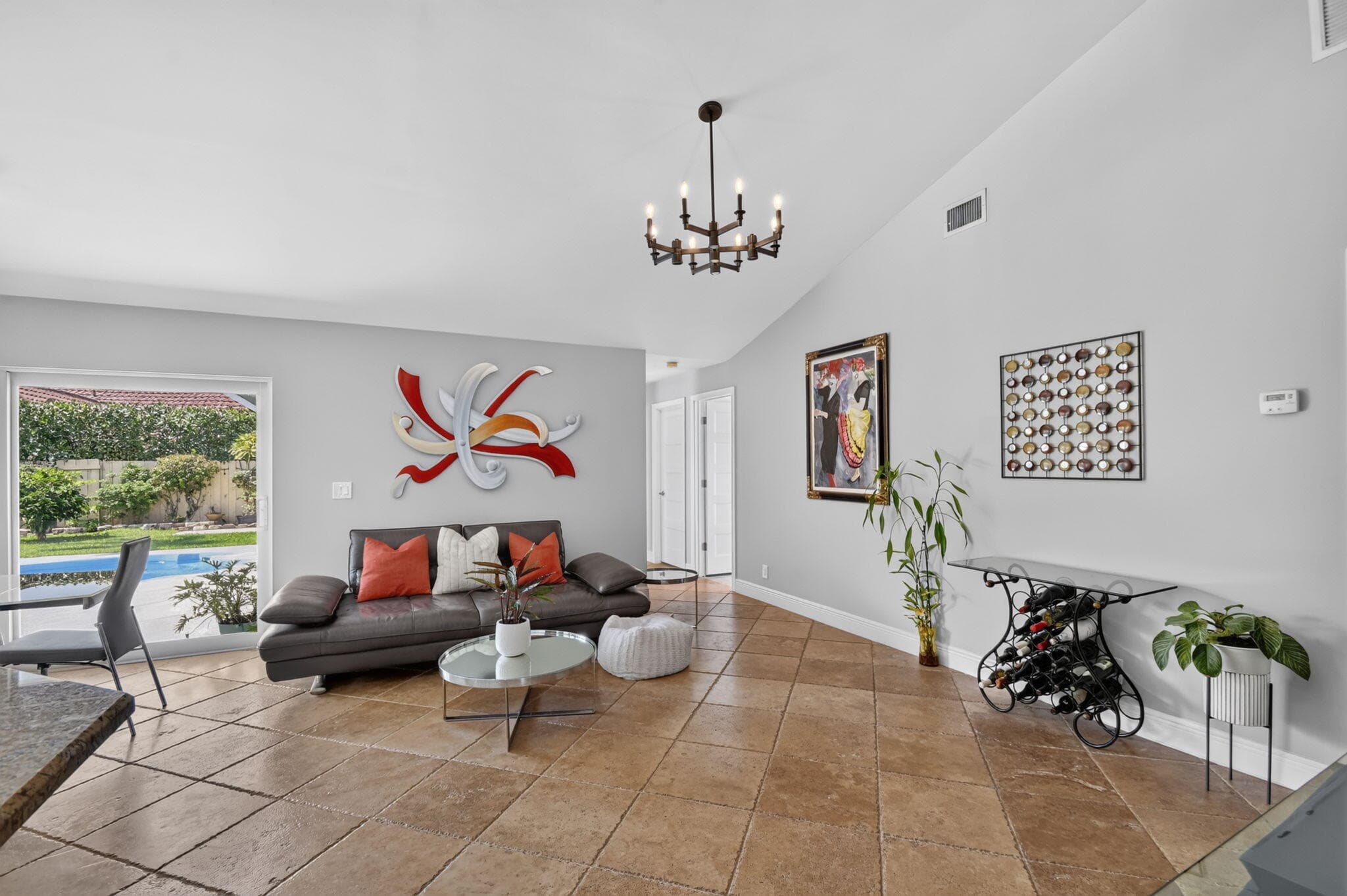 5817 Laurel Green Circle, Boynton Beach, FL 33437 — photo 12 of 75