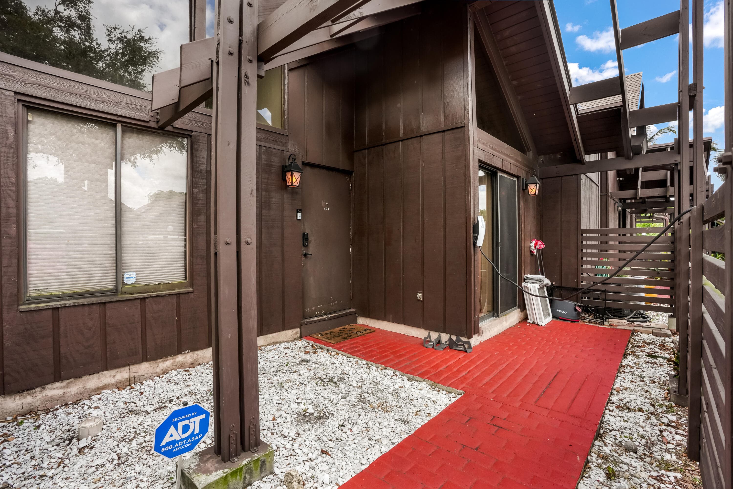 407 N University Drive, Plantation, FL 33324 — photo 11 of 30