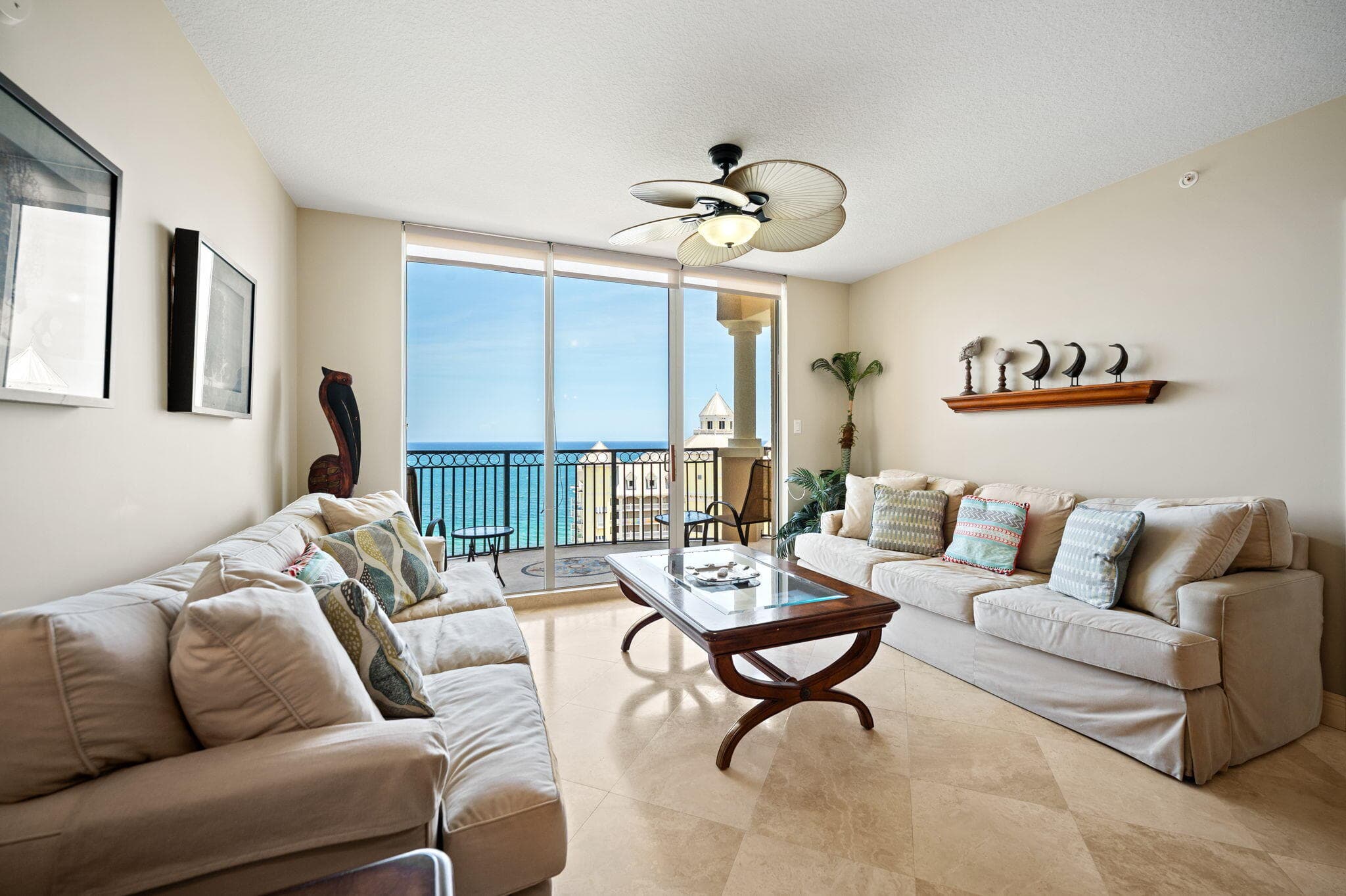 2011 N Ocean Boulevard 1606, Fort Lauderdale, FL 33305 — photo 10 of 35