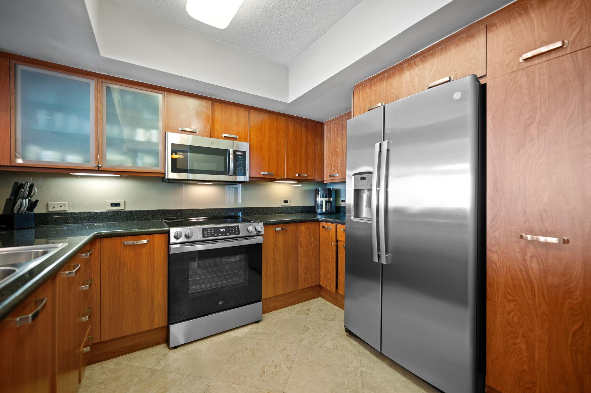 2011 N Ocean Boulevard 1606, Fort Lauderdale, FL 33305 — photo 13 of 35