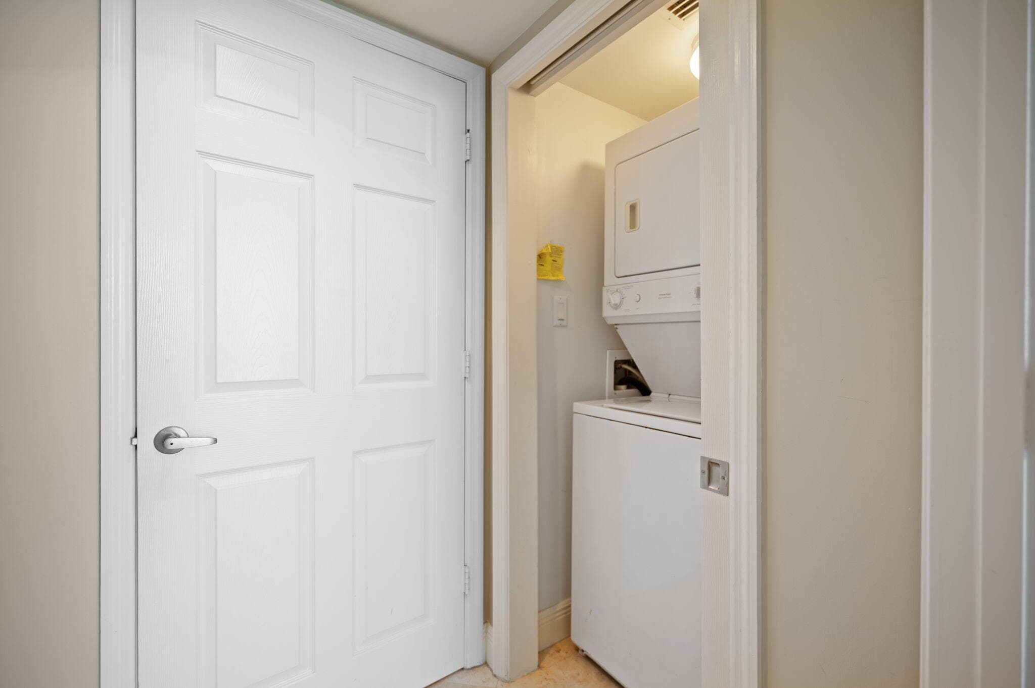 2011 N Ocean Boulevard 1606, Fort Lauderdale, FL 33305 — photo 23 of 35