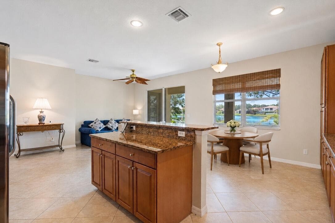 3392 SW Porpoise Circle, Stuart, FL 34997 — photo 27 of 43