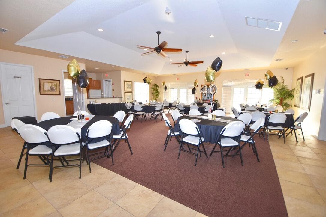 3392 SW Porpoise Circle, Stuart, FL 34997 — photo 37 of 43
